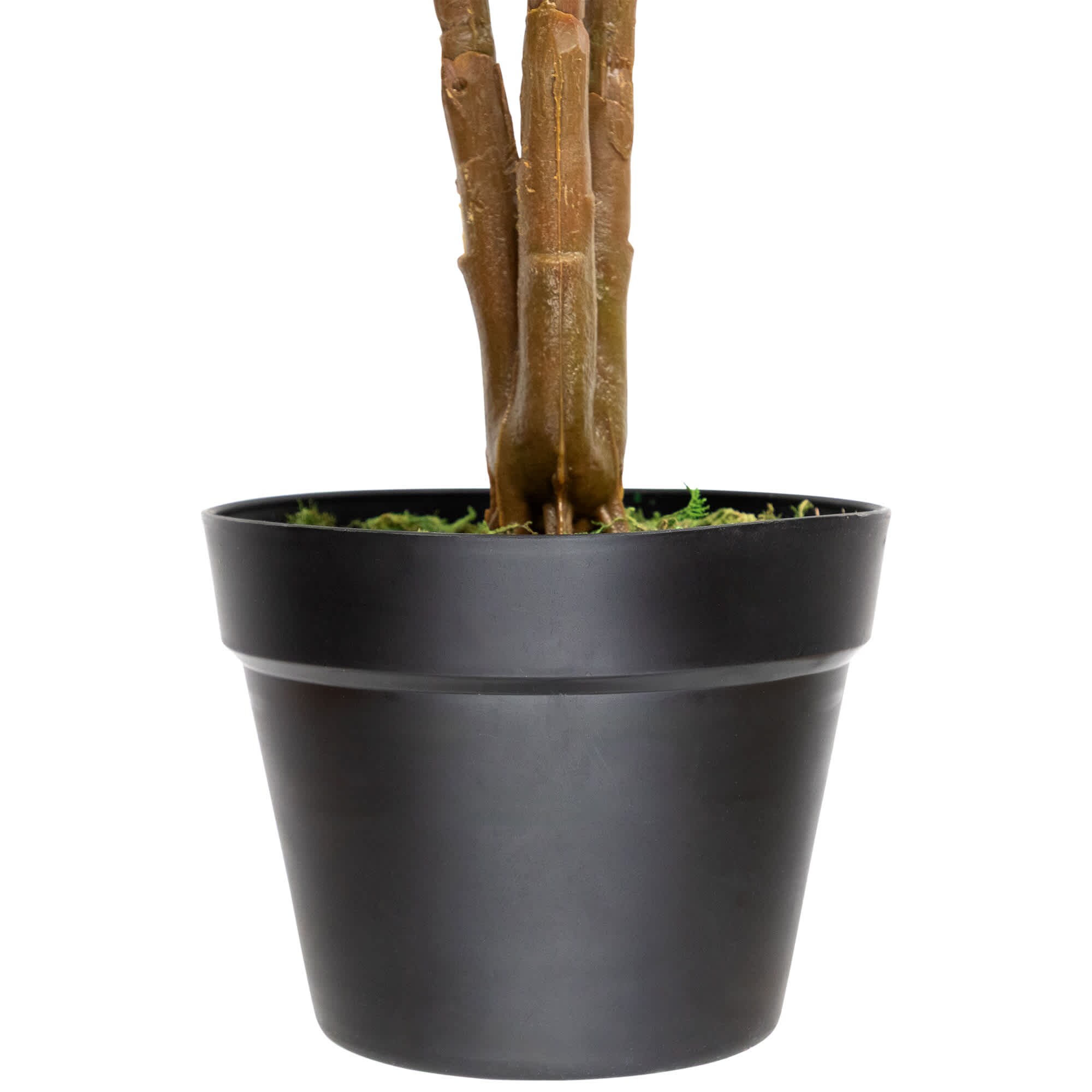 Northlight NORTHLIGHT-WN37375 Artificial-Plants-Trees - View #8