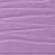Orchid Purple