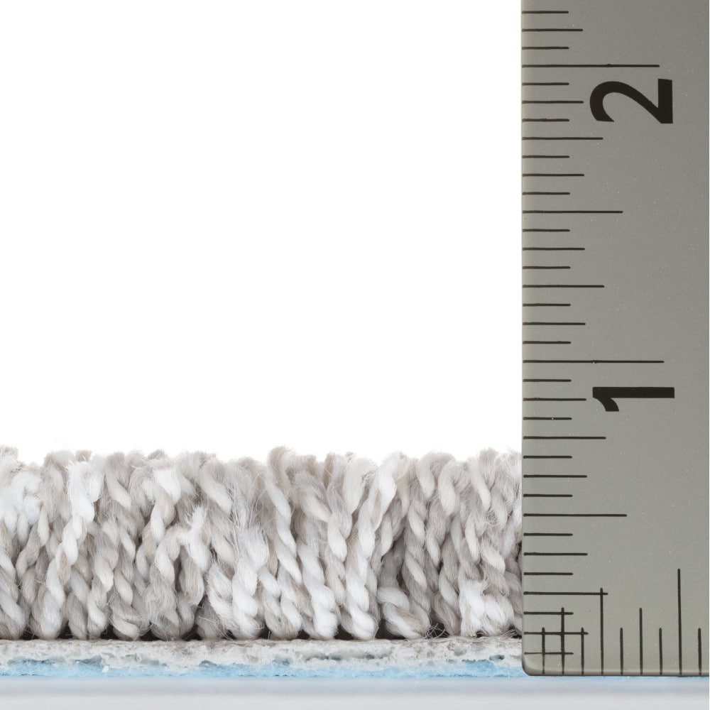 STAINMASTER 7L96000121 Carpet-Panel - View #7