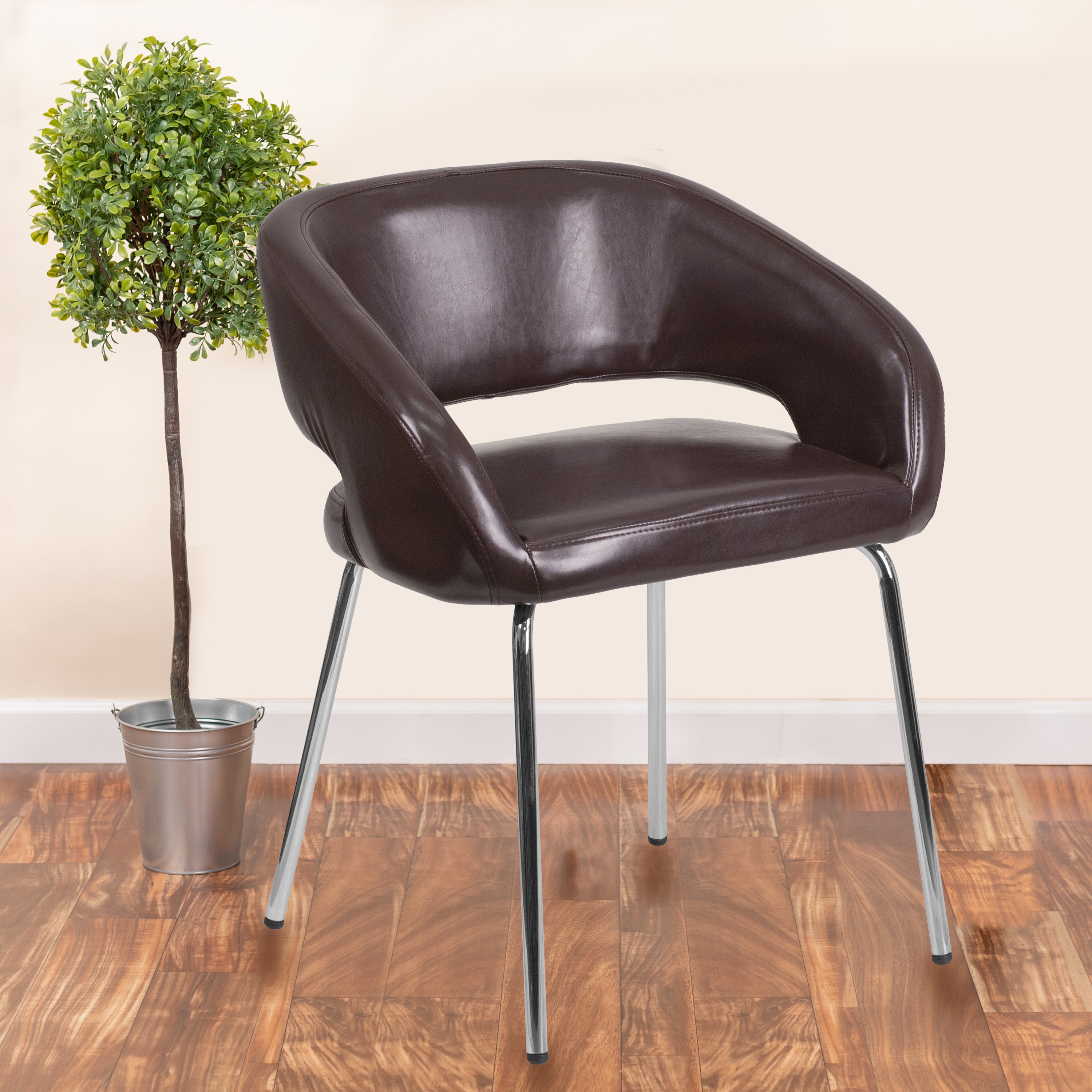 Flash Furniture 889142074854 chairs - View #3