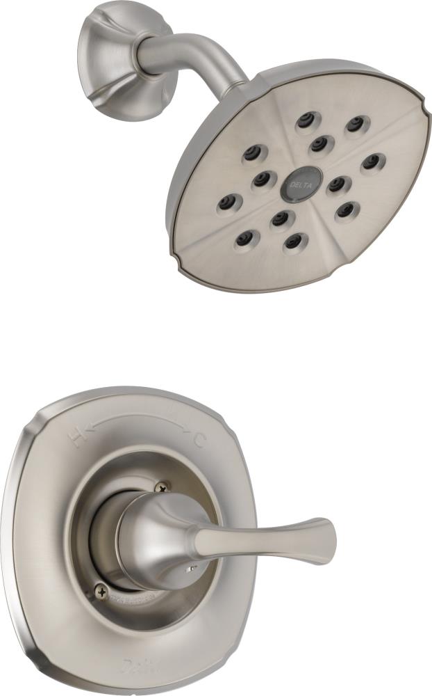 Delta T14292-SS 