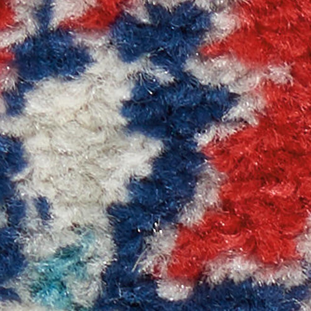 HomeRoots 4000385644 rugs - View #5