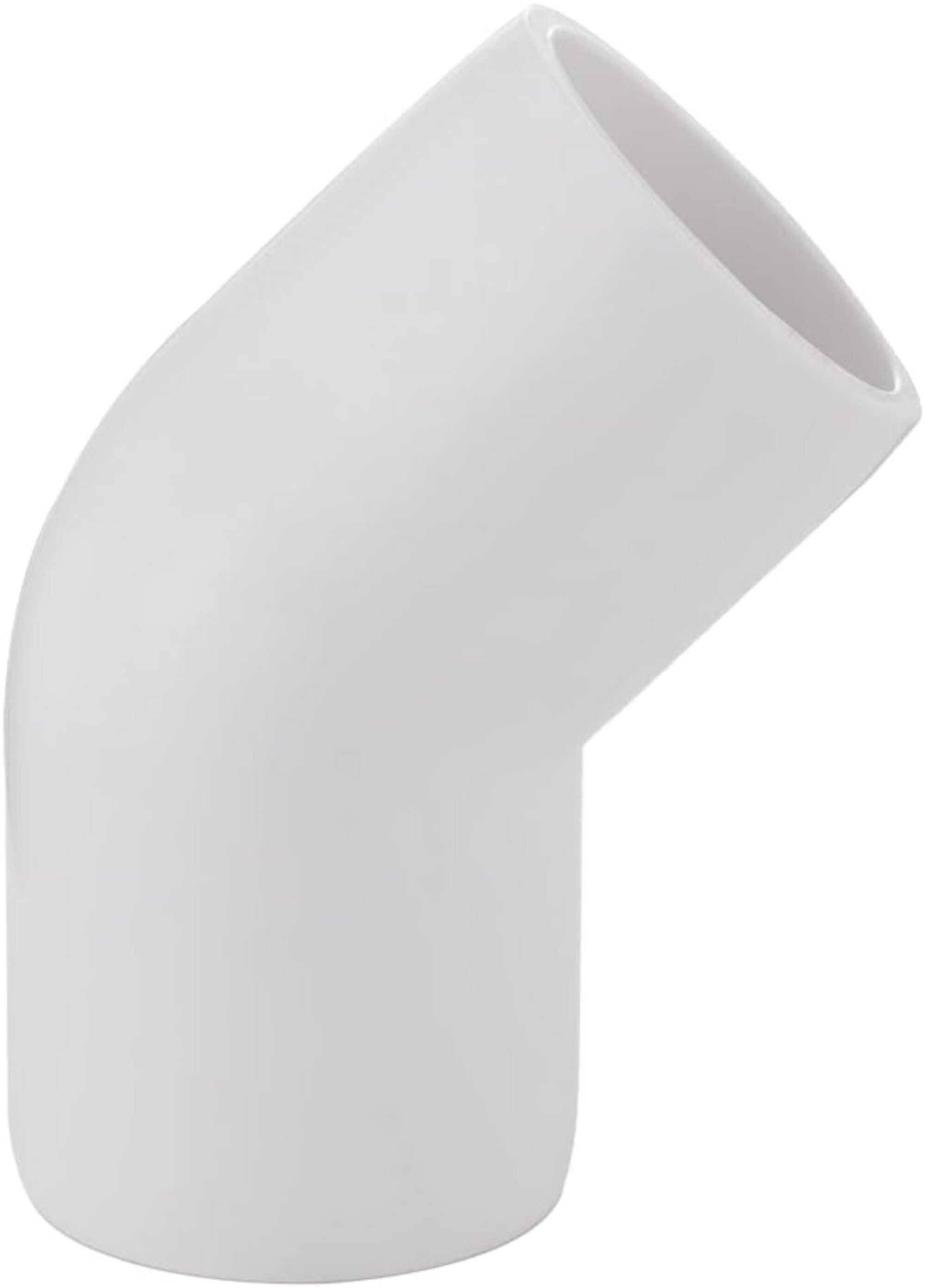 EZ-FLO 756404 Pvc-Pressure-Sch-40-Fittings - View #3