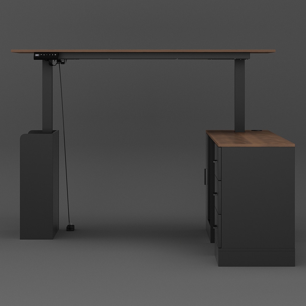 Homsee C-KF150213-03-AB desks - View #9