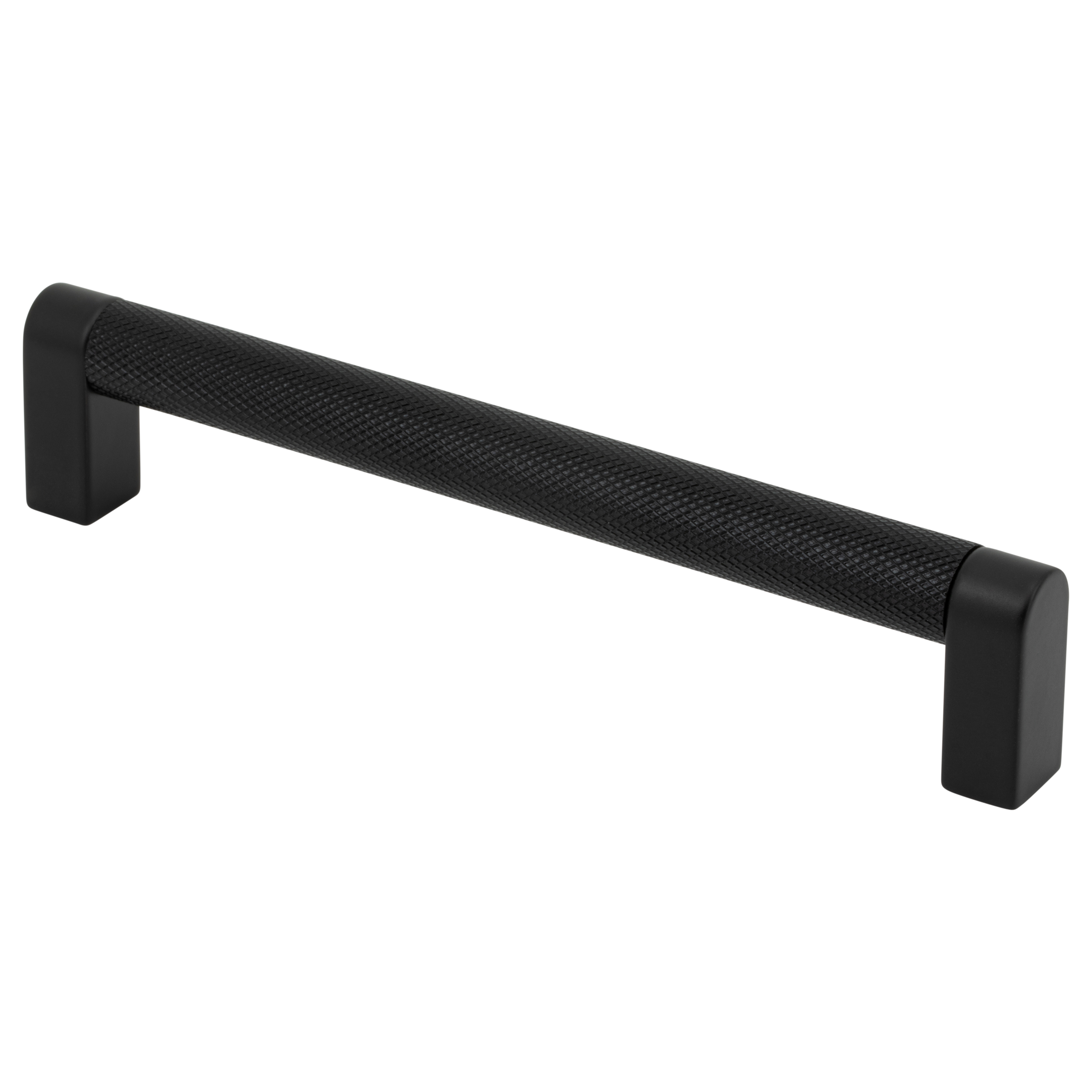 Villa Valentina VV10128MB Cabinet-Pulls - View #3
