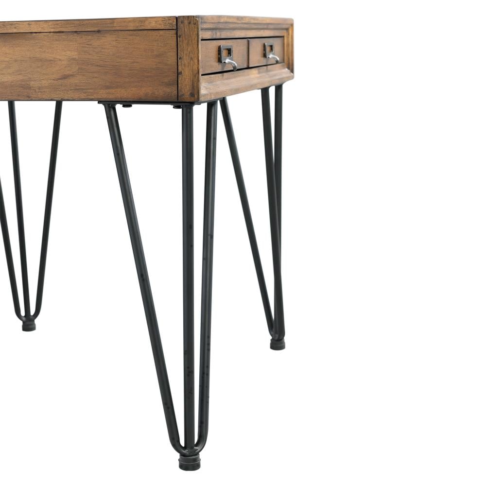Picket House Furnishings TBN100ST3PC Accent-Table-Sets - View #15