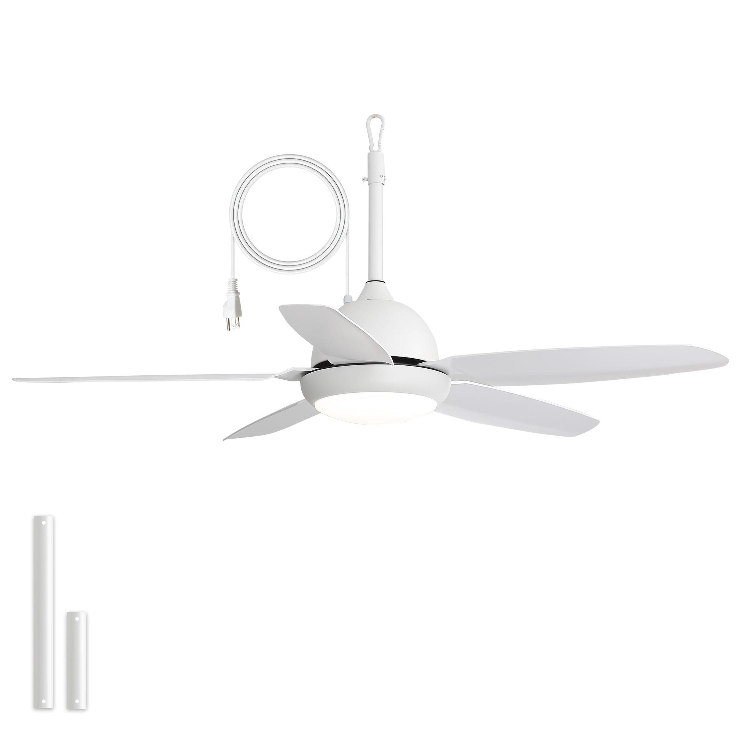 Bayfeve BF-497868-MP Ceiling-Fans - View #9