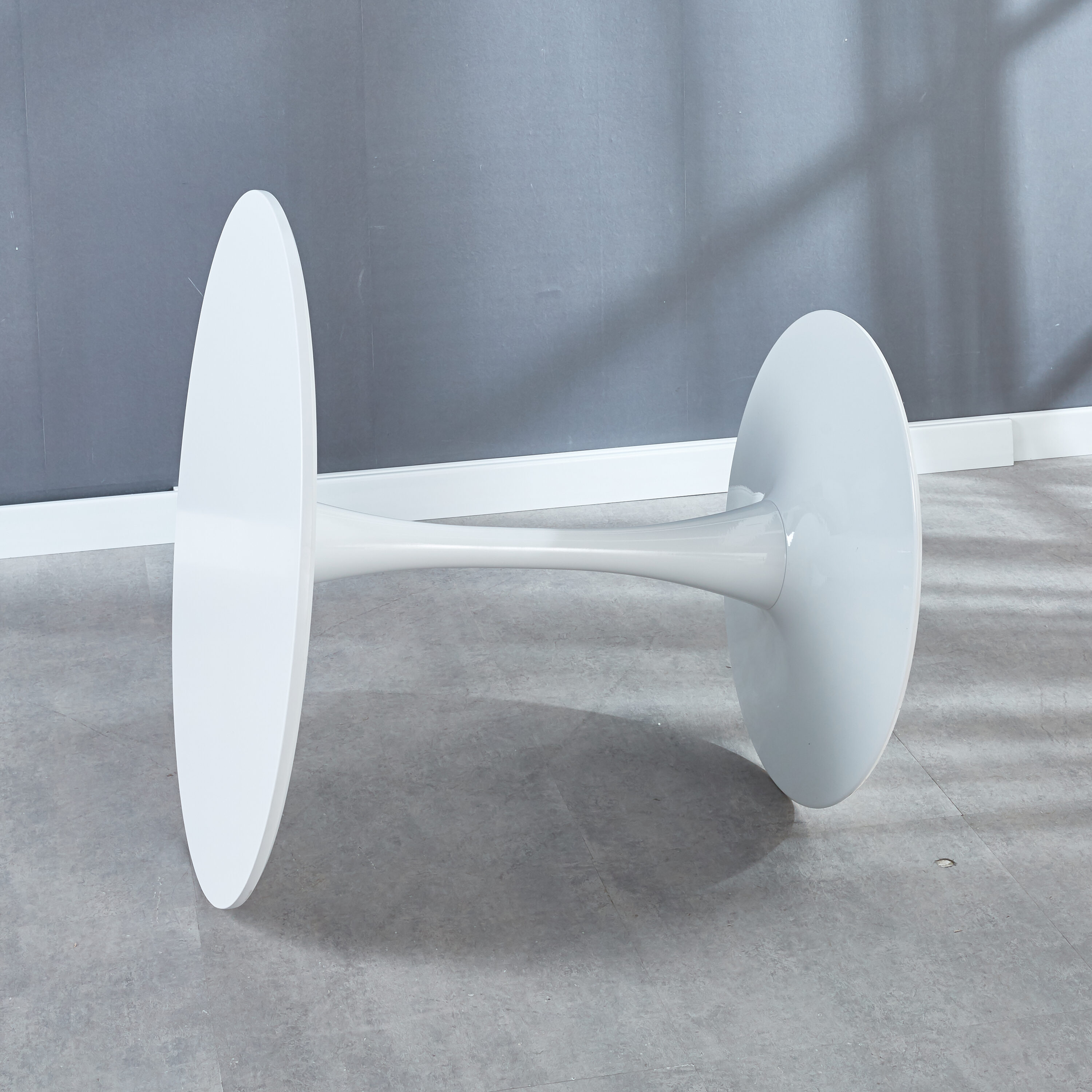 Flynama L-234S00036 Dining-Sets - View #3