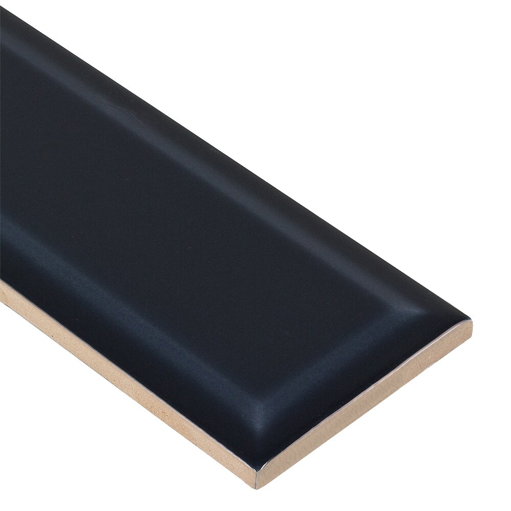 Boutique Ceramic LW0319022 Ceramic-Tile - View #4