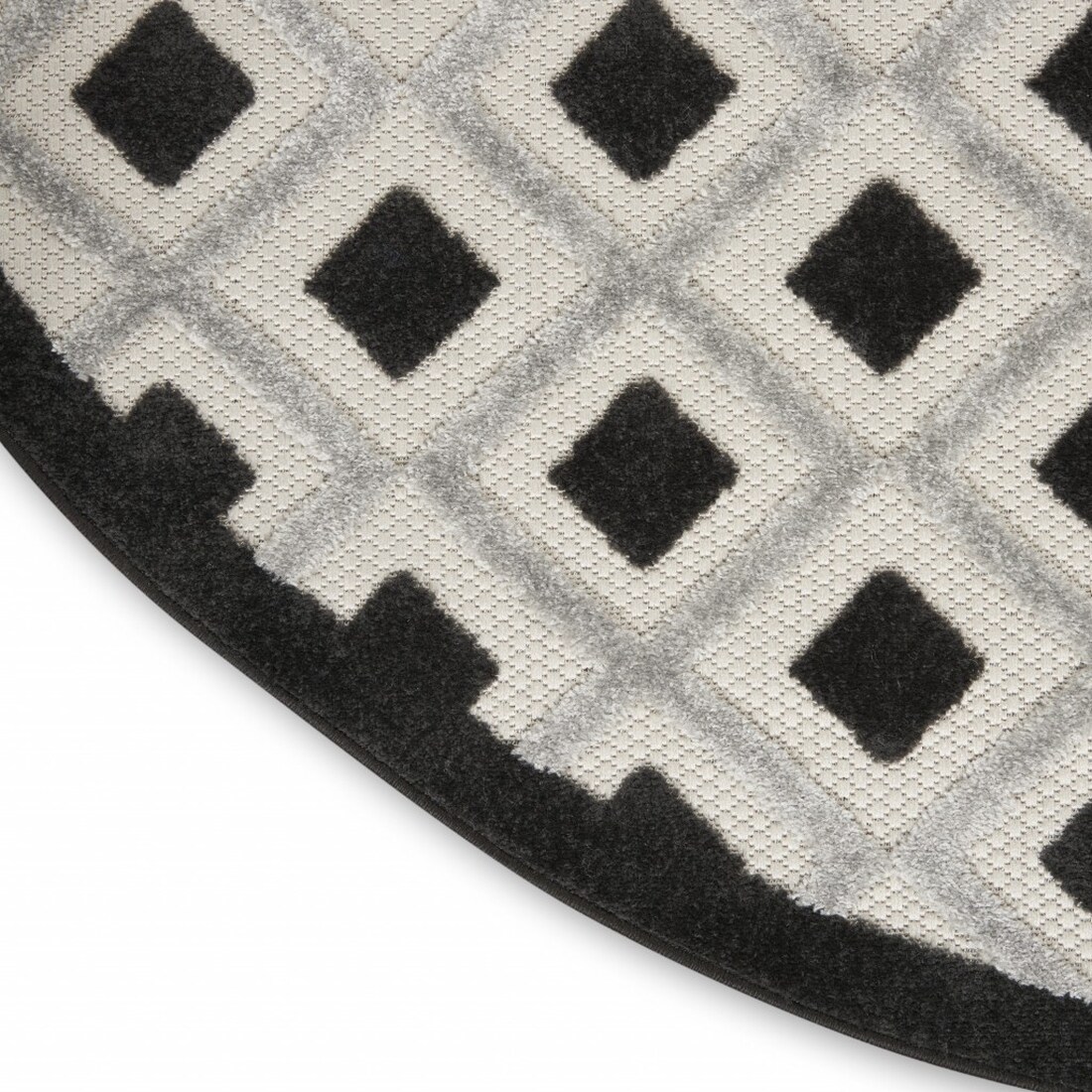 HomeRoots 4000385135 rugs - View #9