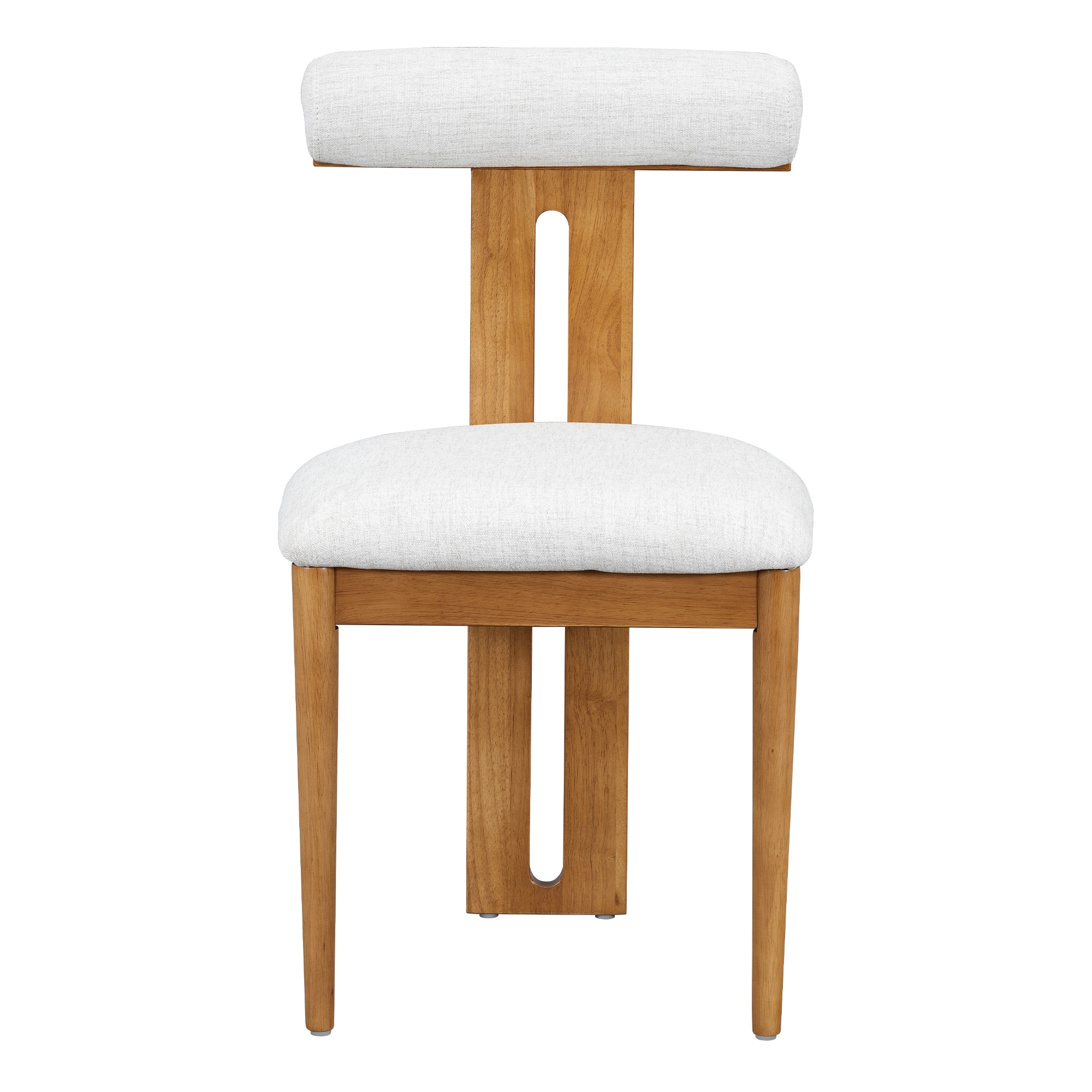 ModernLuxe L-SP000067AAD Dining-Sets - View #13