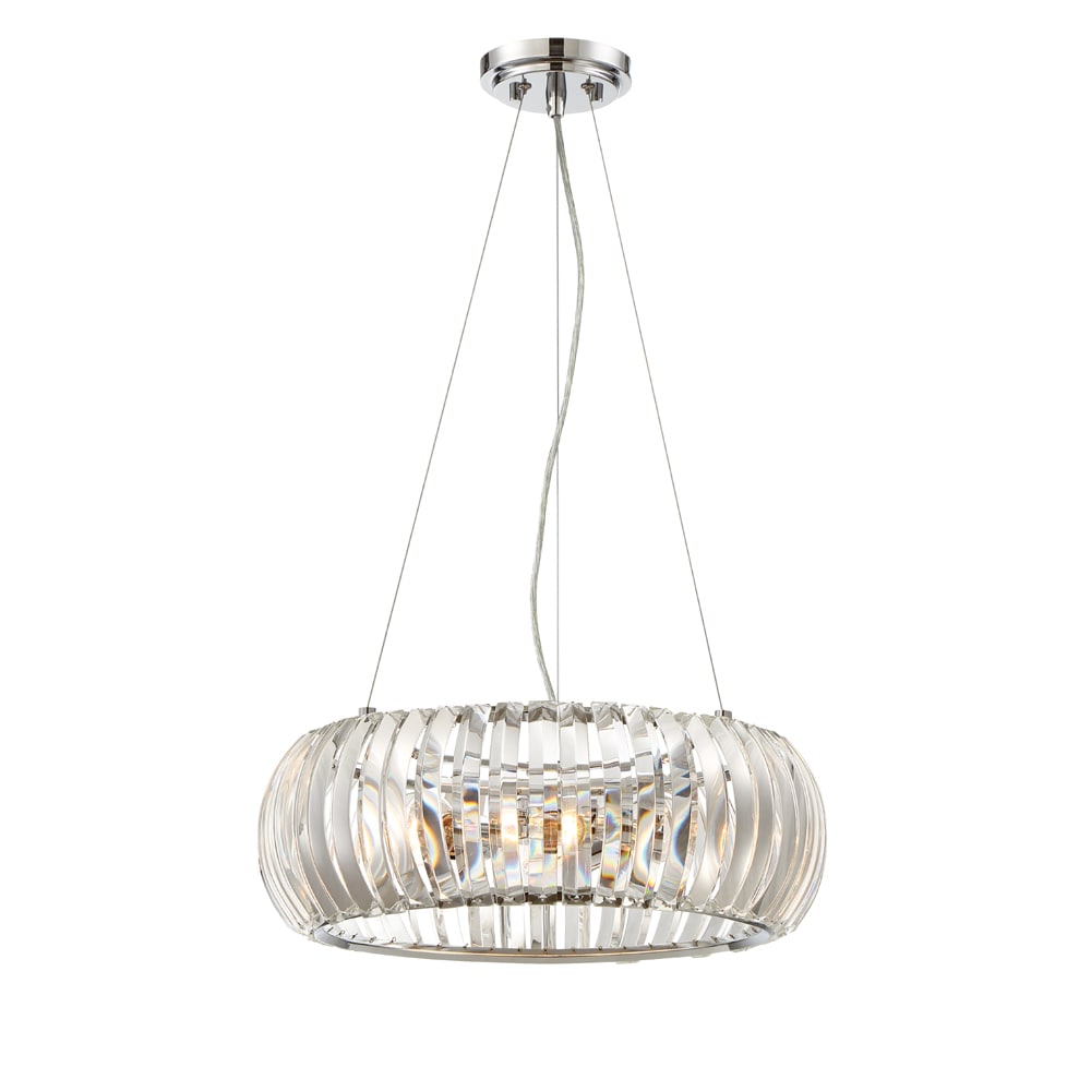 Allure Pendant Lighting At Lowes.com