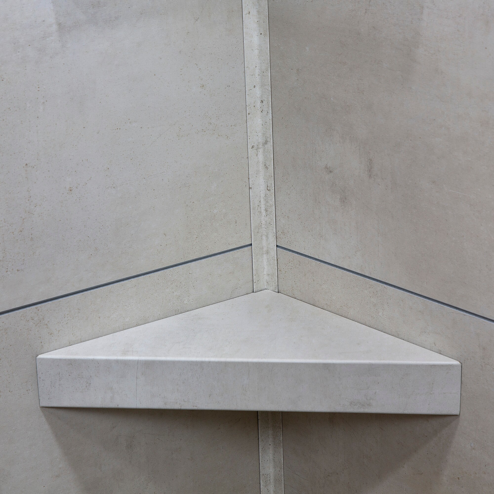 PALISADE 53708 Shower-Accessories - View #6