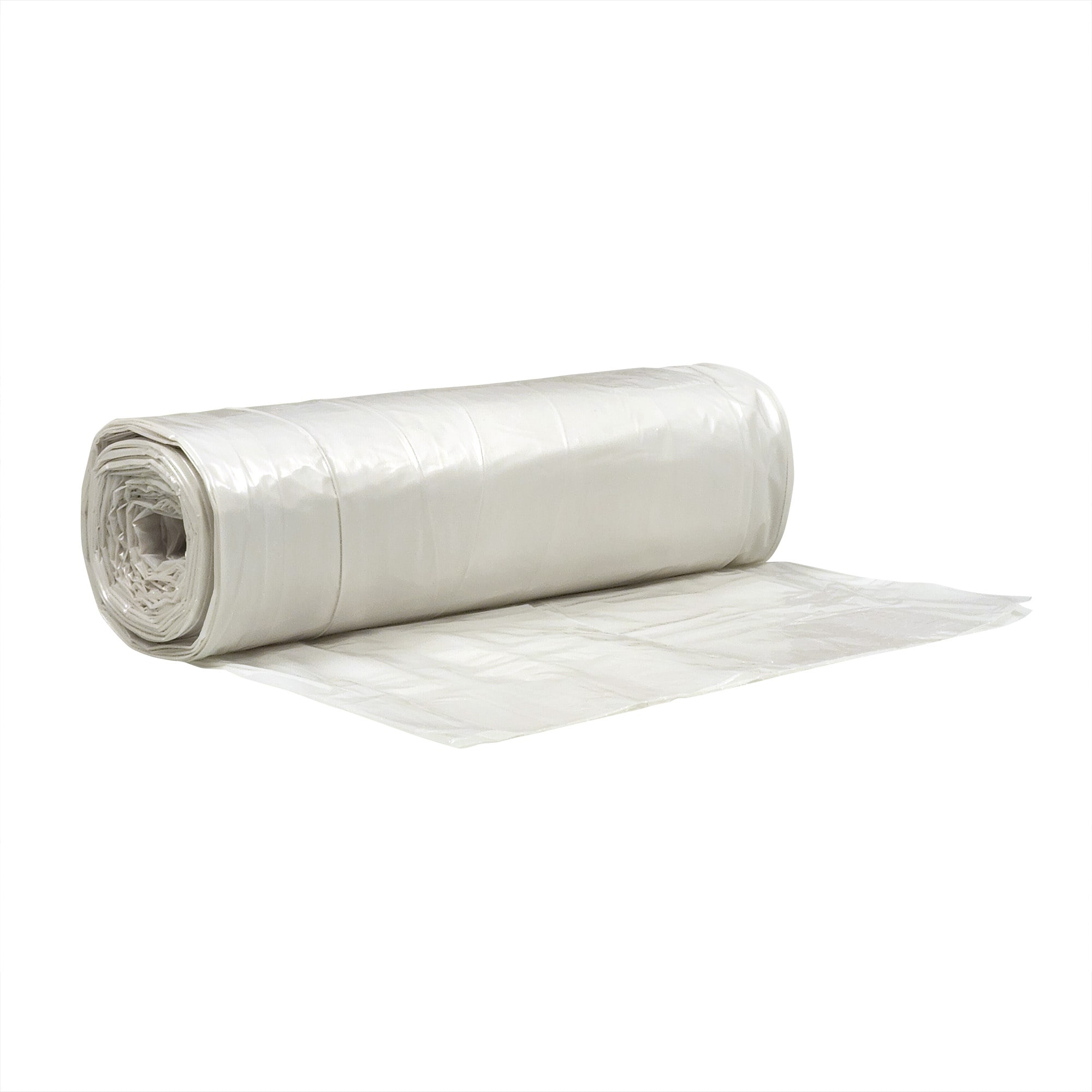 Project Source RSPS210-100C Plastic-Sheeting - View #4