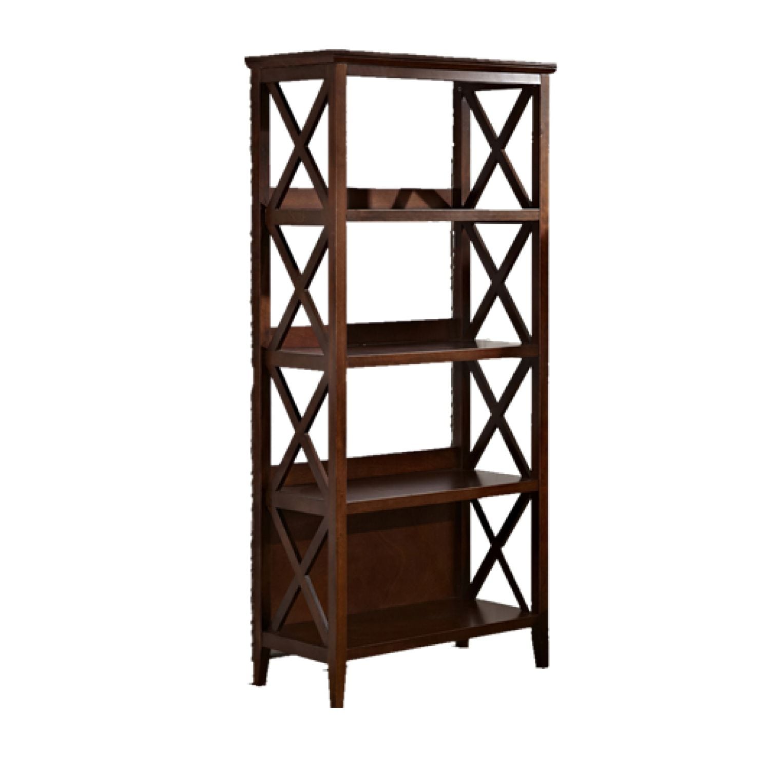JASMODER HT-14009BWA bookcases - View #8