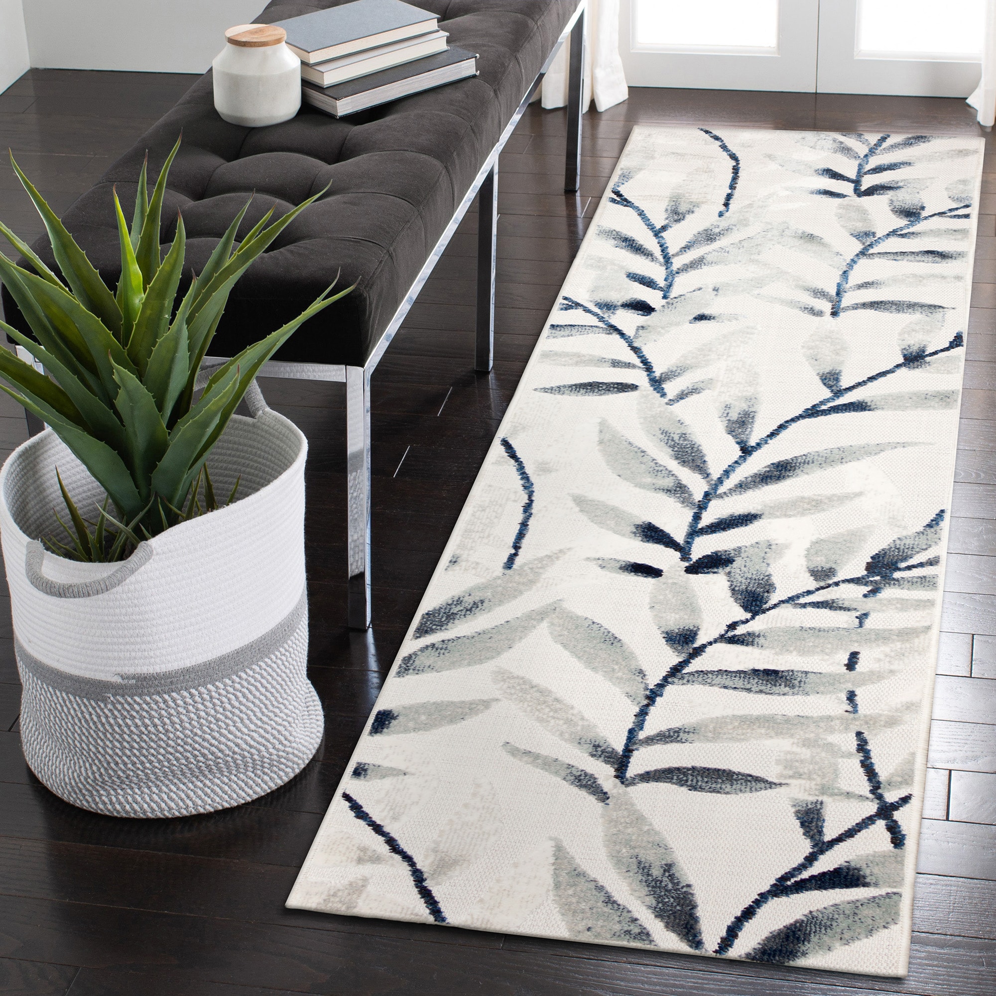 Liora Manne CYNR5937302 rugs - View #7