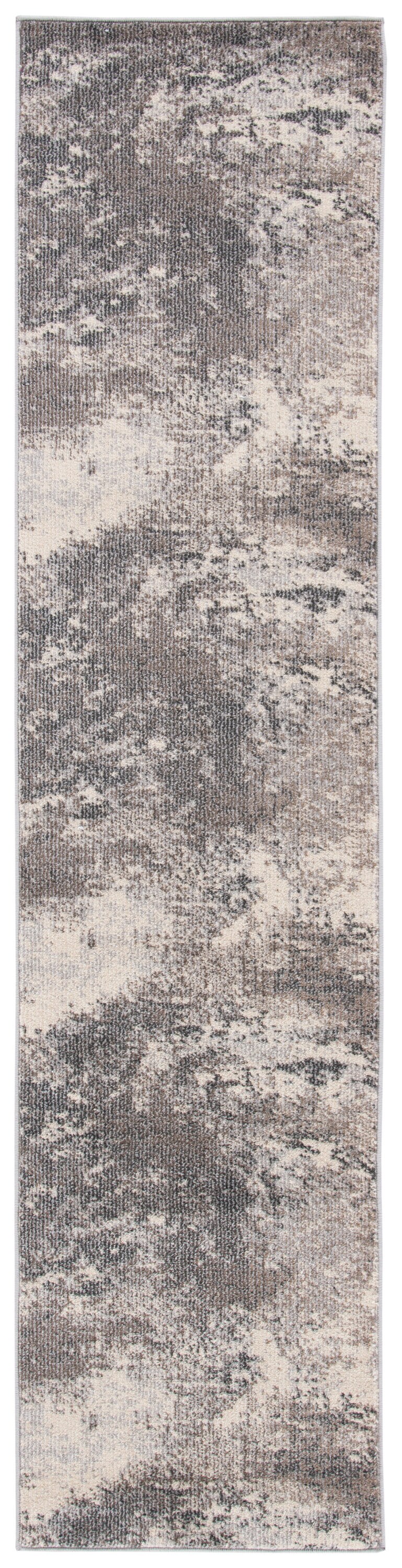 Safavieh MAD440B-28 rugs - View #2