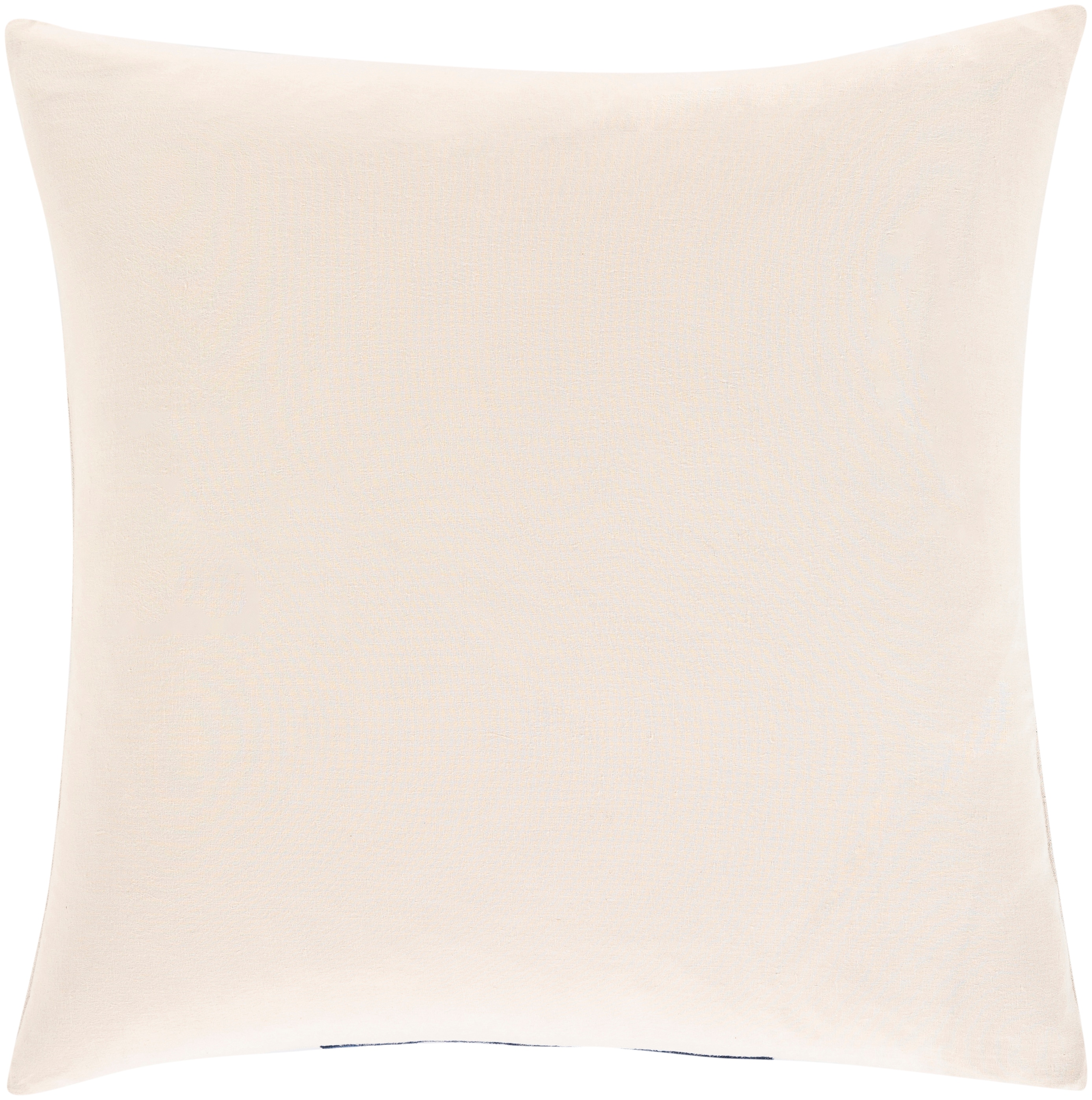 Livabliss MZA003-2222D Accent-Pillows - View #4
