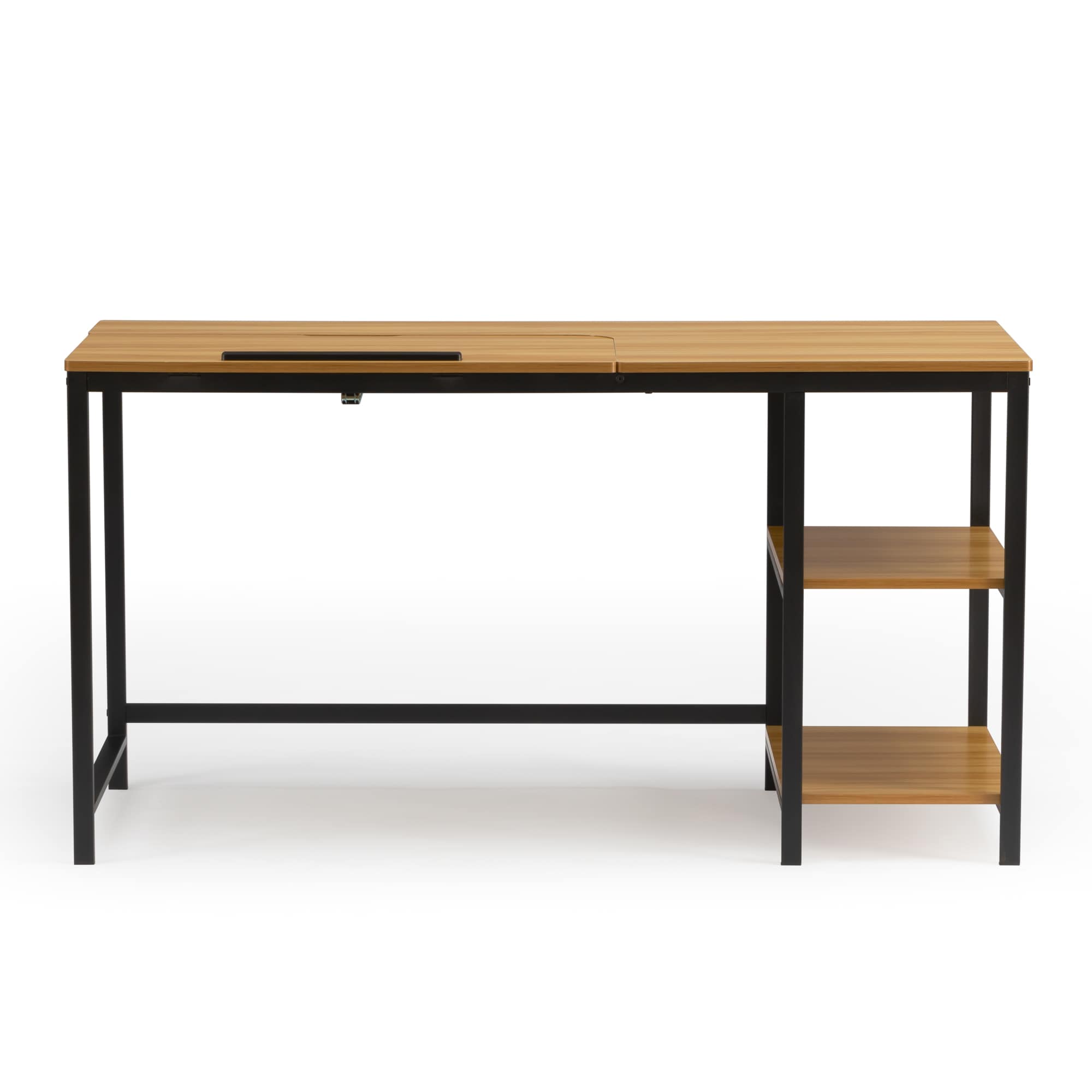 CASAINC QH-W29515184 desks - View #6