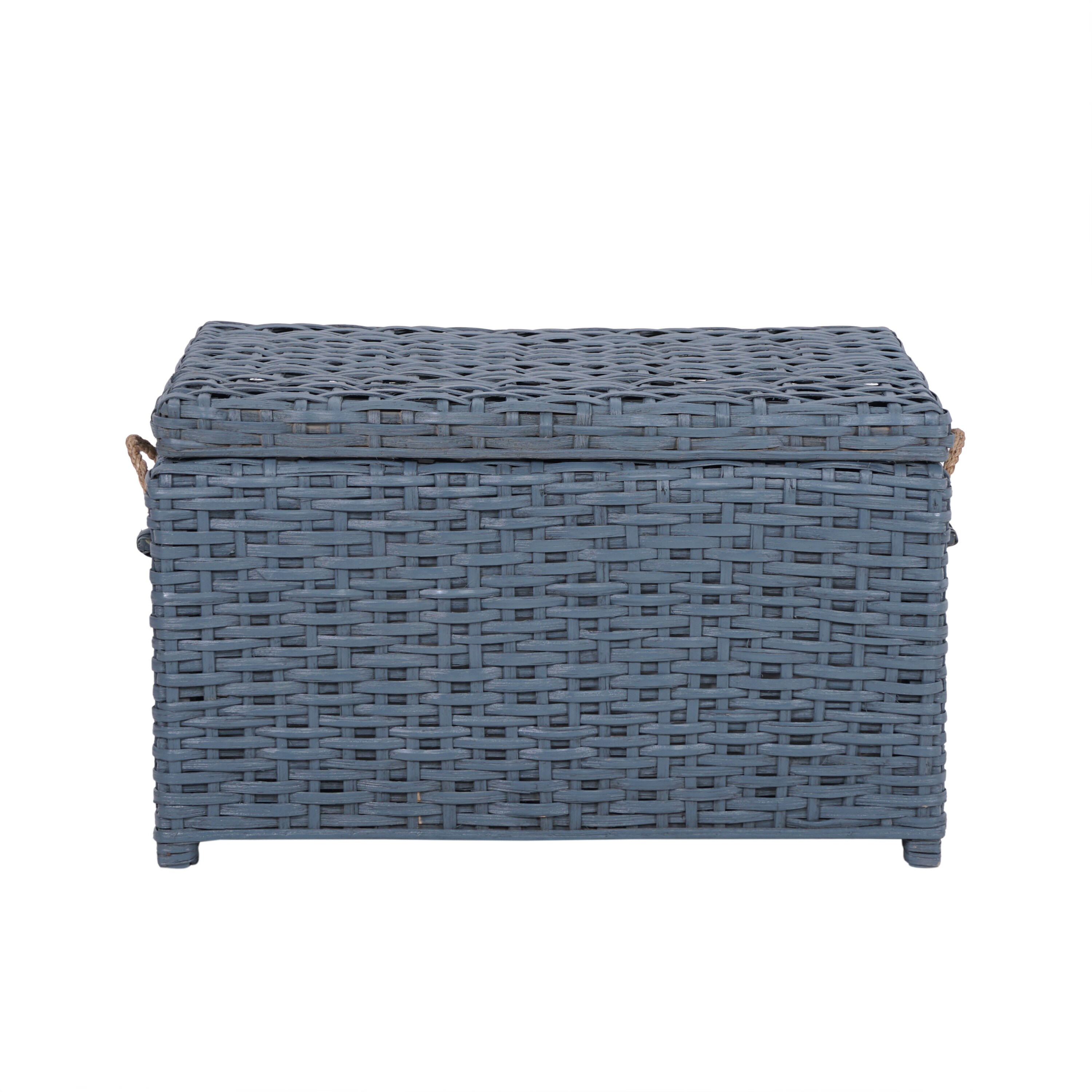 happimess HPM9003G Storage-Trunks - View #9