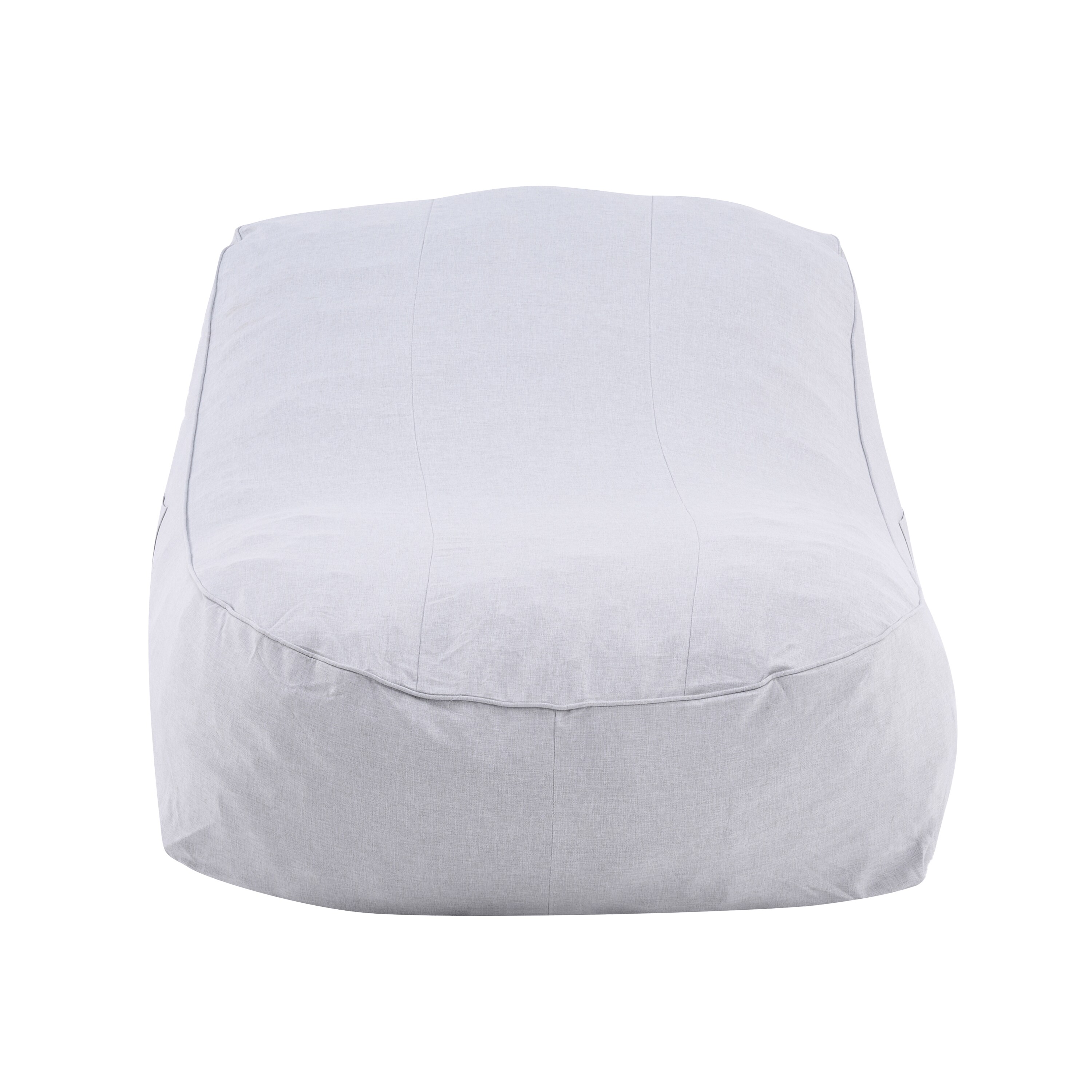 Christopher Knight Home 366397 Bean-Bag-Chairs - View #3
