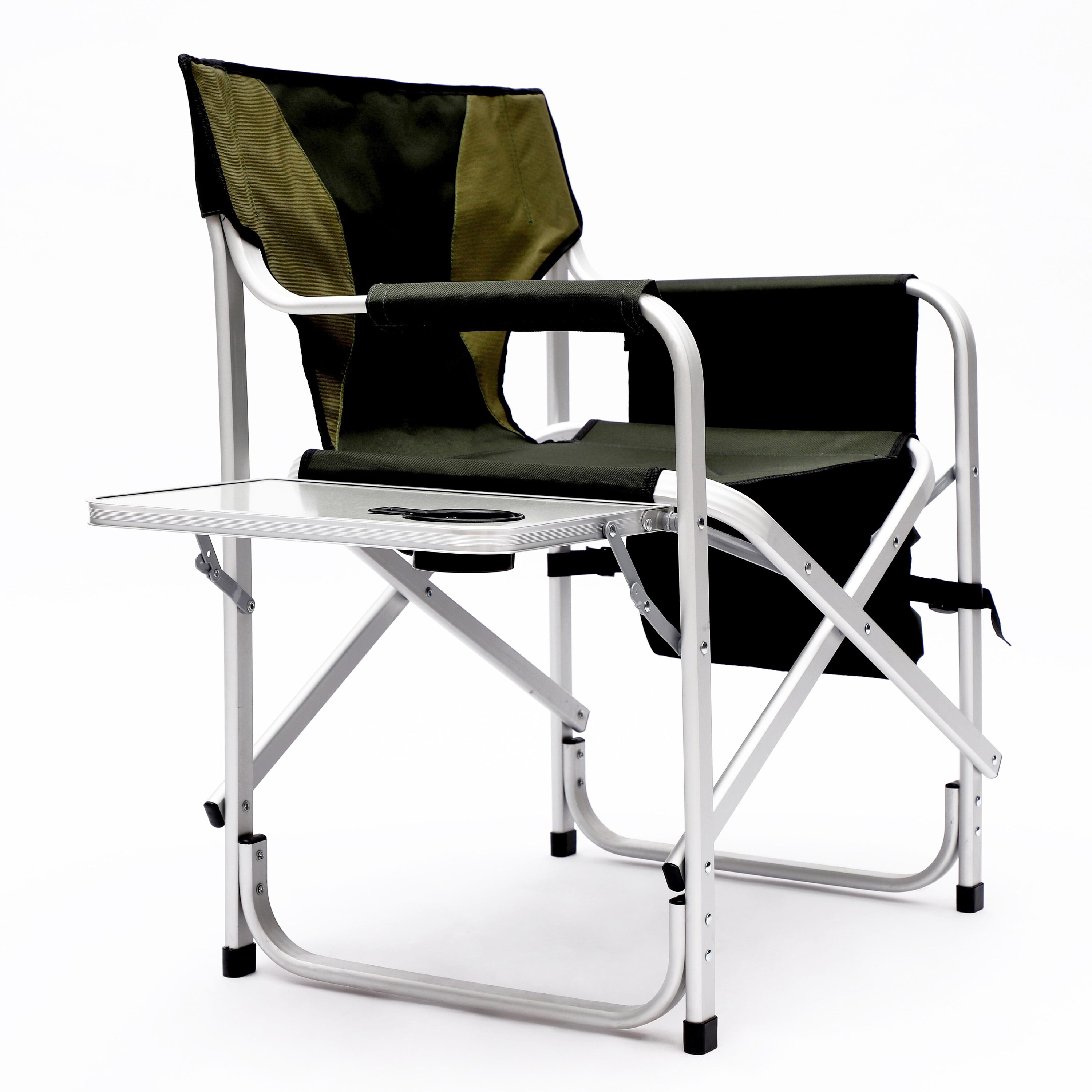 Bayfeve BF-2218JWS Beach-Camping-Chairs - View #3