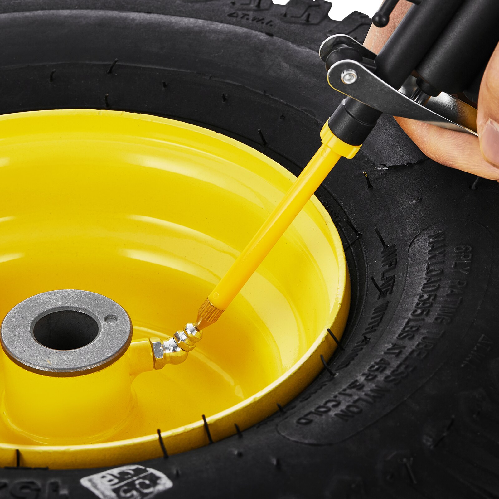 SVOPES SVOPESGCJLZPZ04539V0 Ope-Wheels-And-Tires - View #10