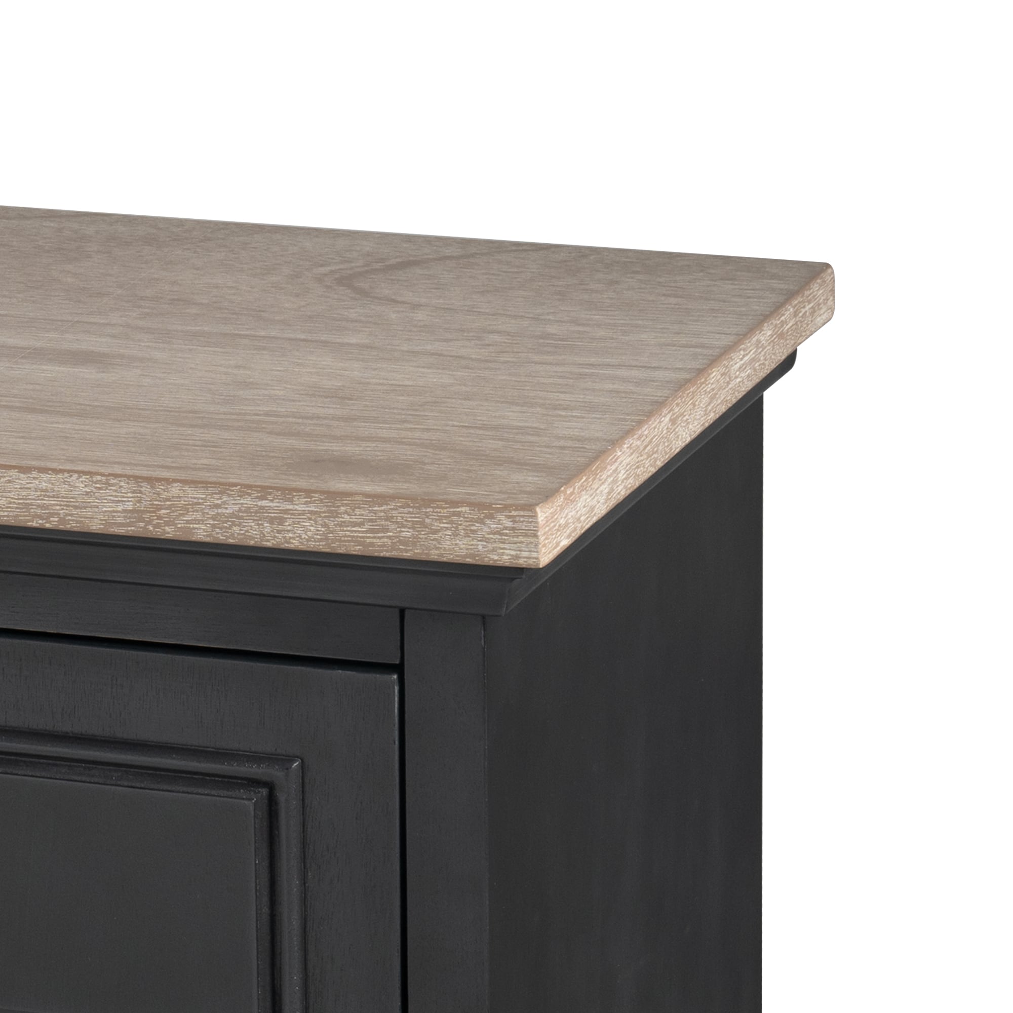  CBG58H03-D-LW1 Dining-Kitchen-Storarge - View #6