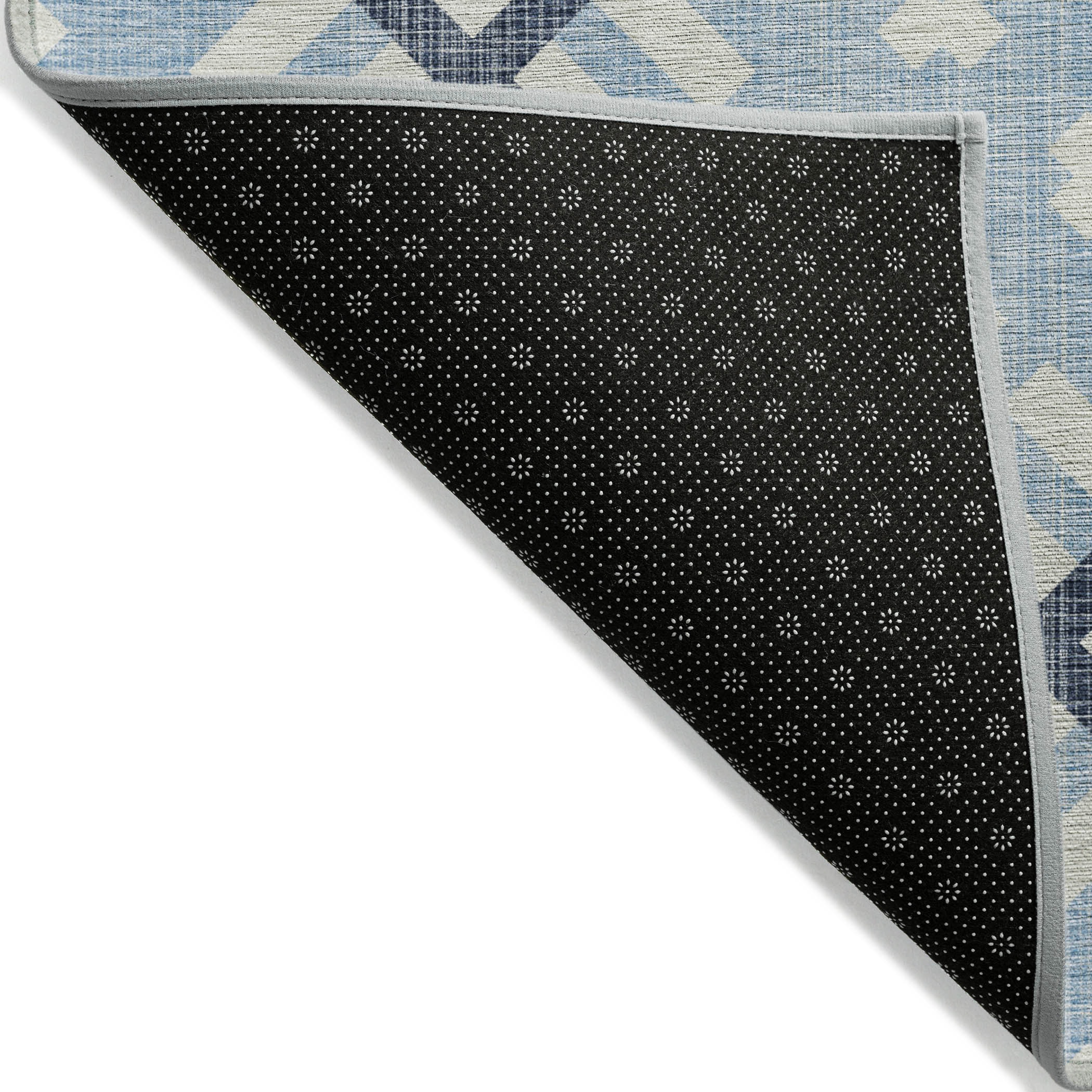 Addison Rugs ACN616SK9X12 rugs - View #5