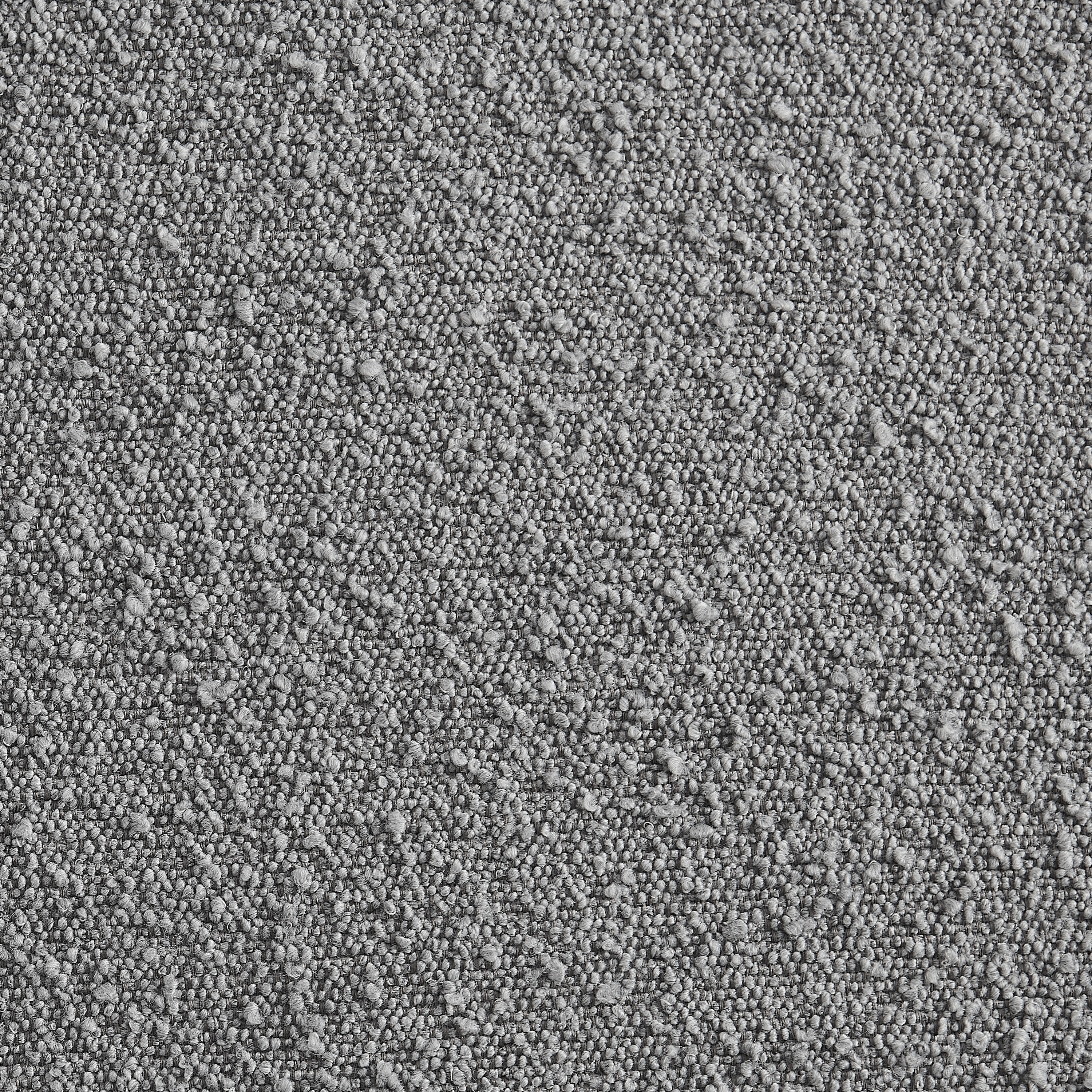 Art Leon CC035-DIMGRAY chairs - View #9