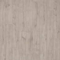 Hybrid Resilient Samples Gloss Level Medium