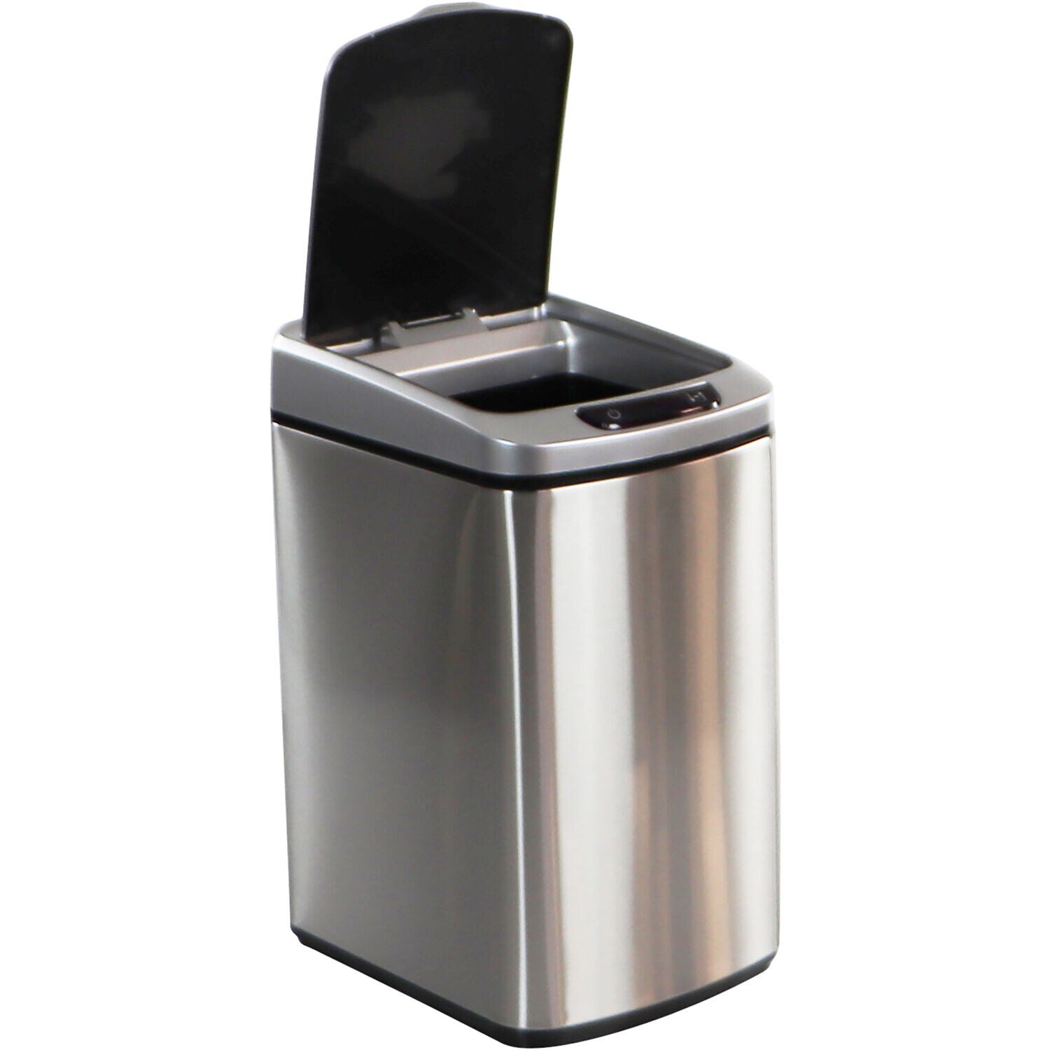 Hanover HTRASH12L-1 m031725 - View #13