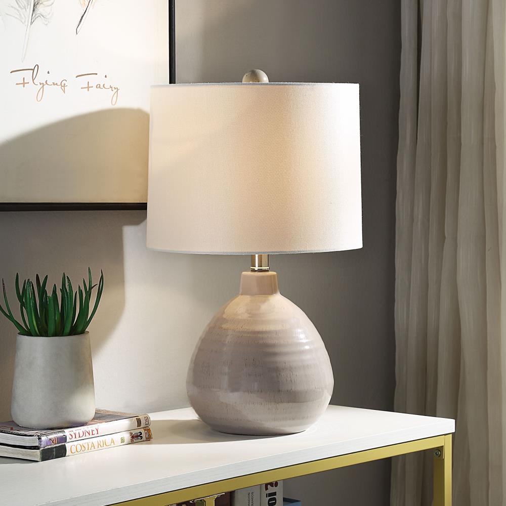 StyleCraft Home Collection L22017DS Table-Lamps - View #6