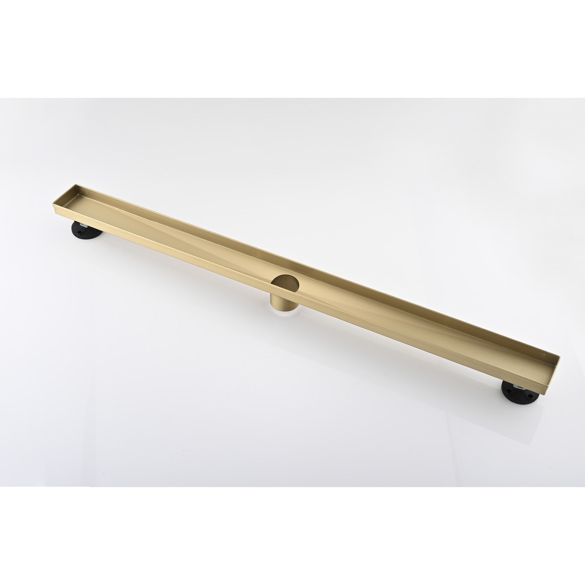 HyperDrop Cart ZW-W928P199320 Drains-Flanges - View #3