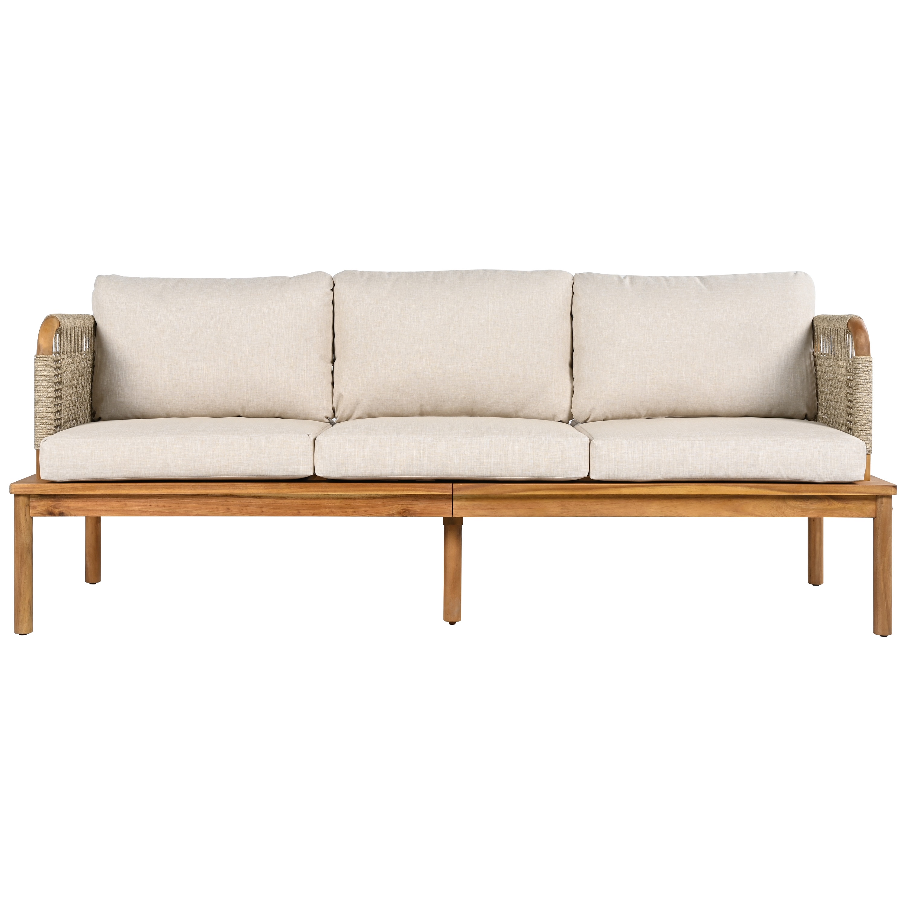 Christopher Knight Home 328936 Patio-Sofas-Daybeds - View #10