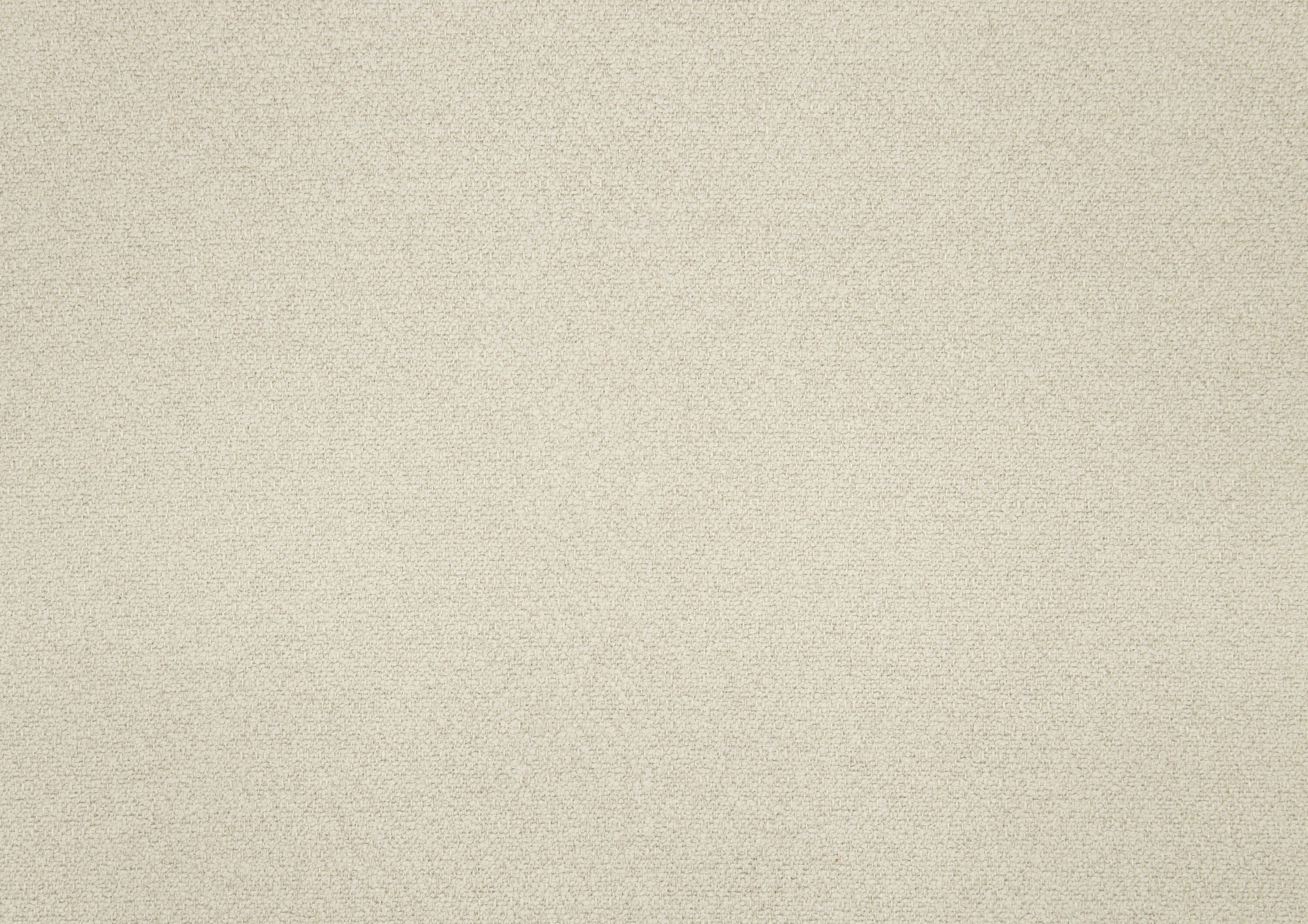 Vynxaria LS0514-B011P567072 dressers - View #7
