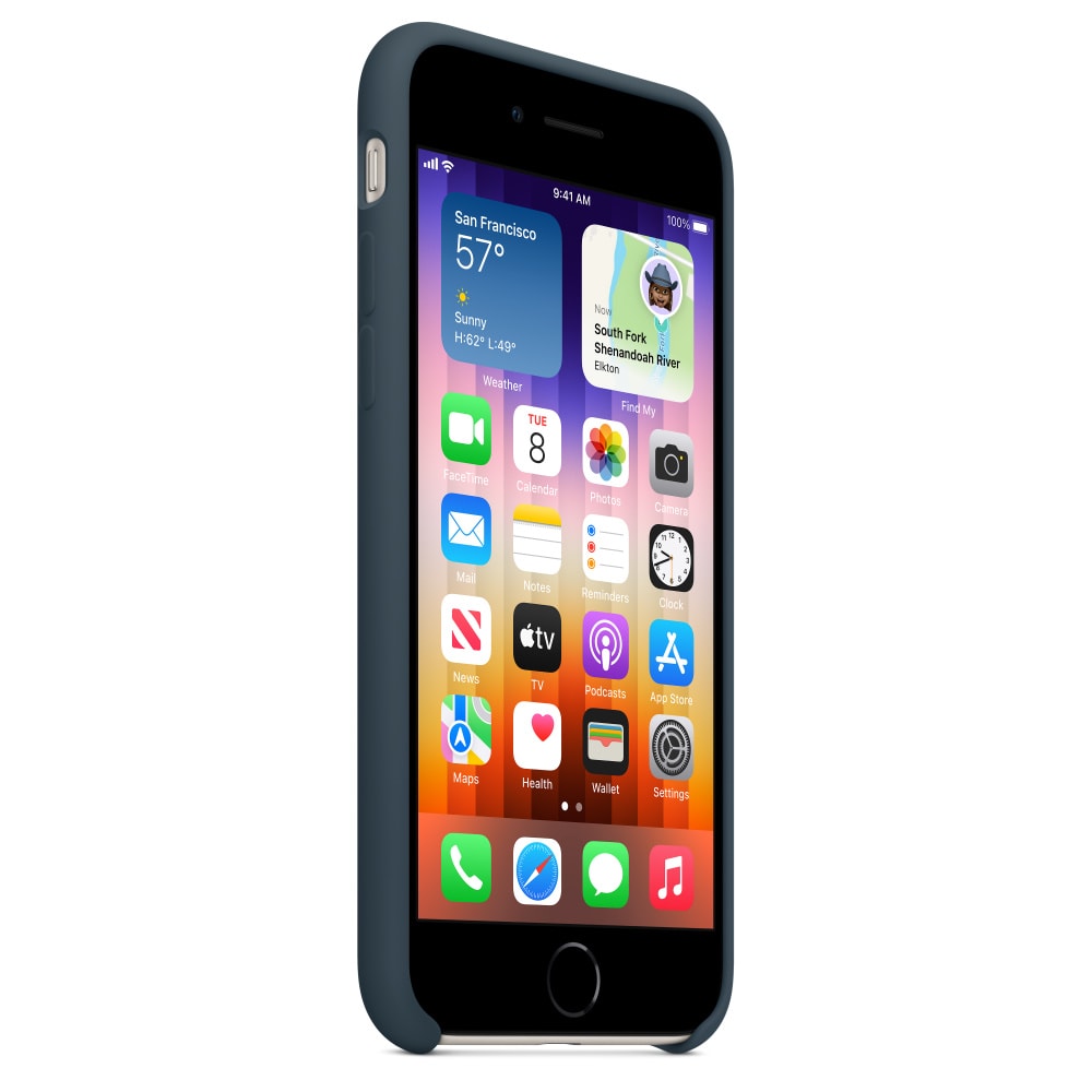 Apple MN6F3ZMA Cell-Phone-Cases - View #5