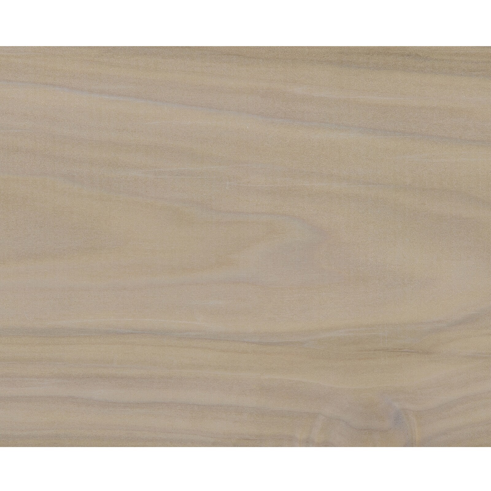 Ornamental Mouldings BEAMNAT02-92POP5X3 Faux-Beams - View #4