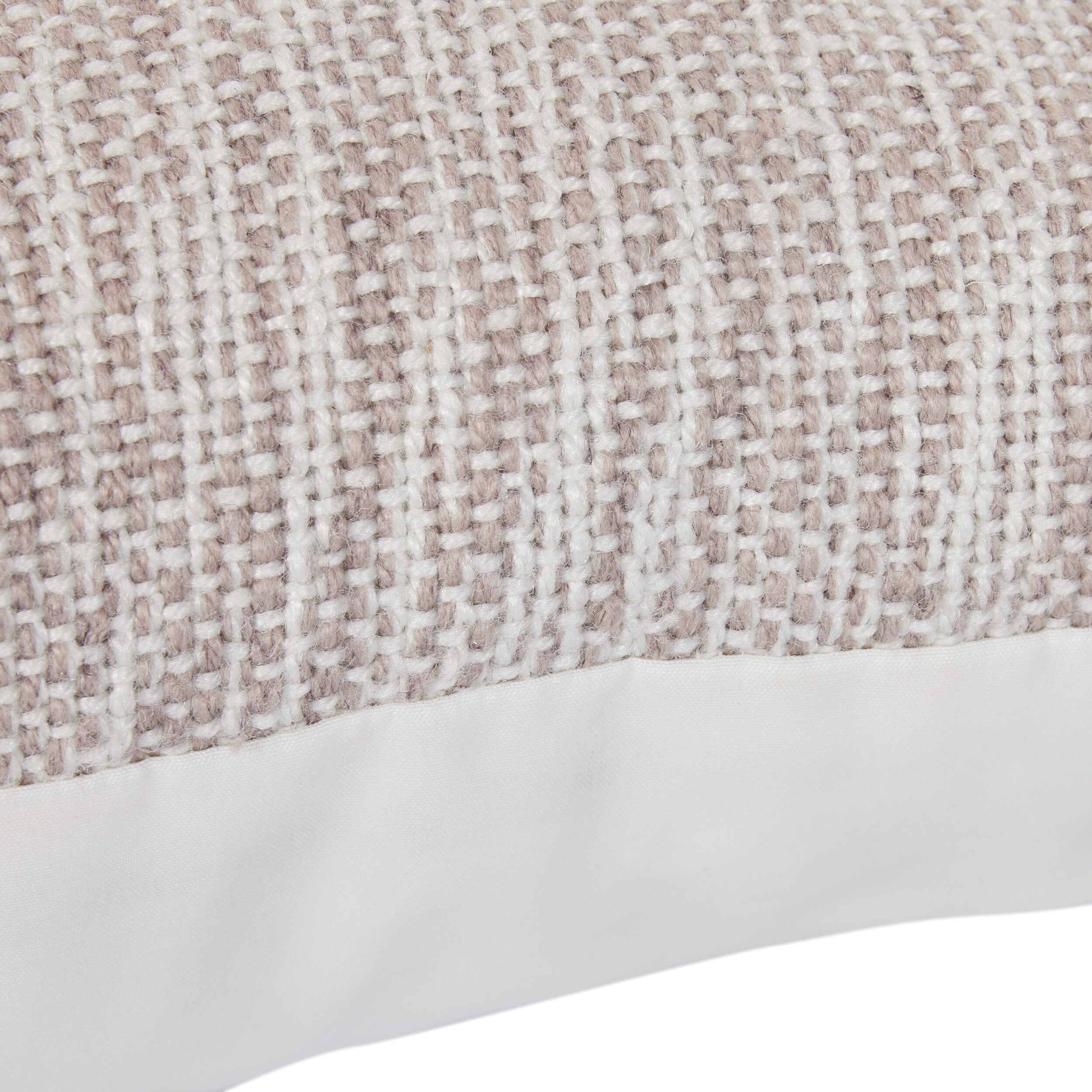 allen + roth 21T013619 Outdoor-Accent-Pillows - View #3