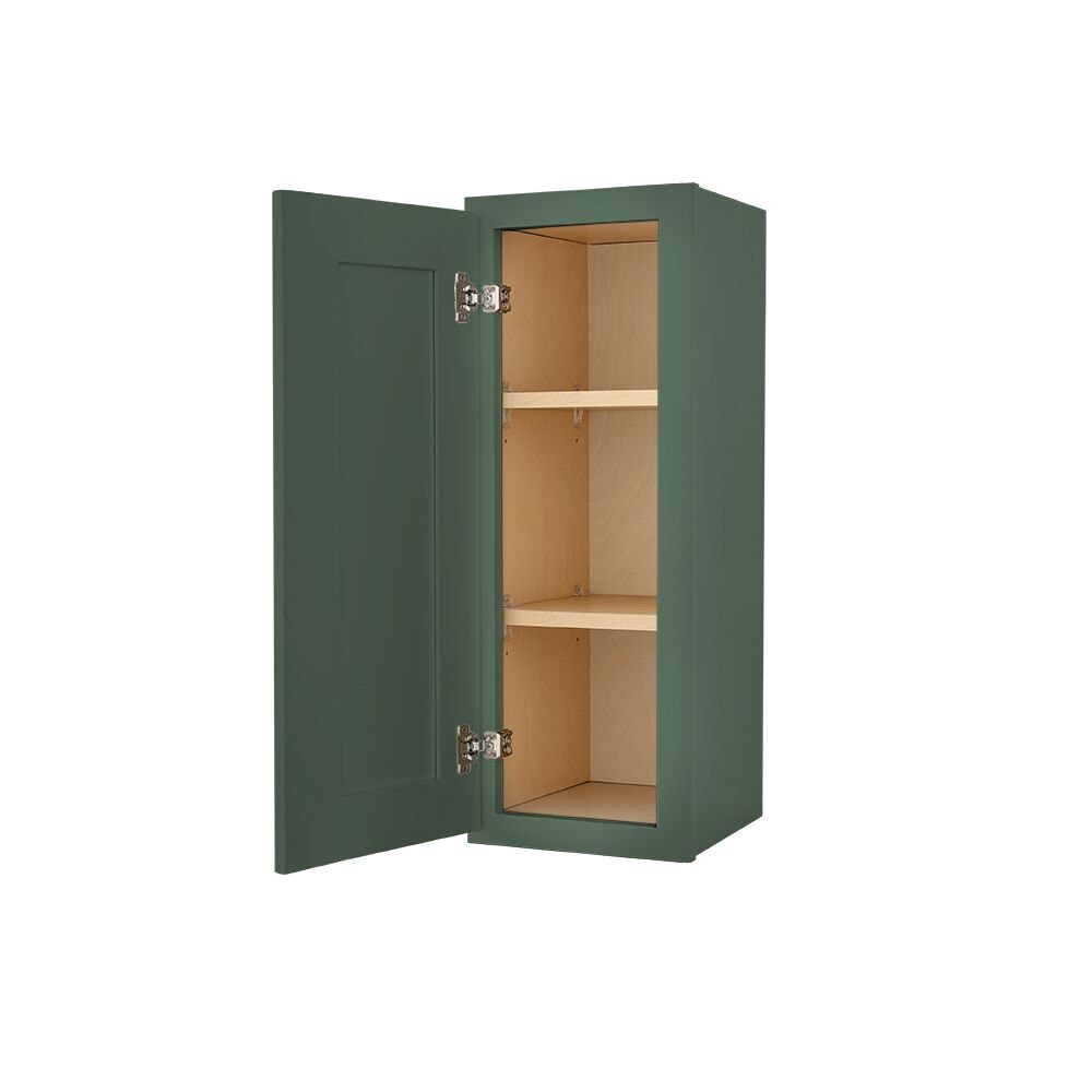 RELIABILT LS-SB-W1536R Cabinets-Kitchen - View #6