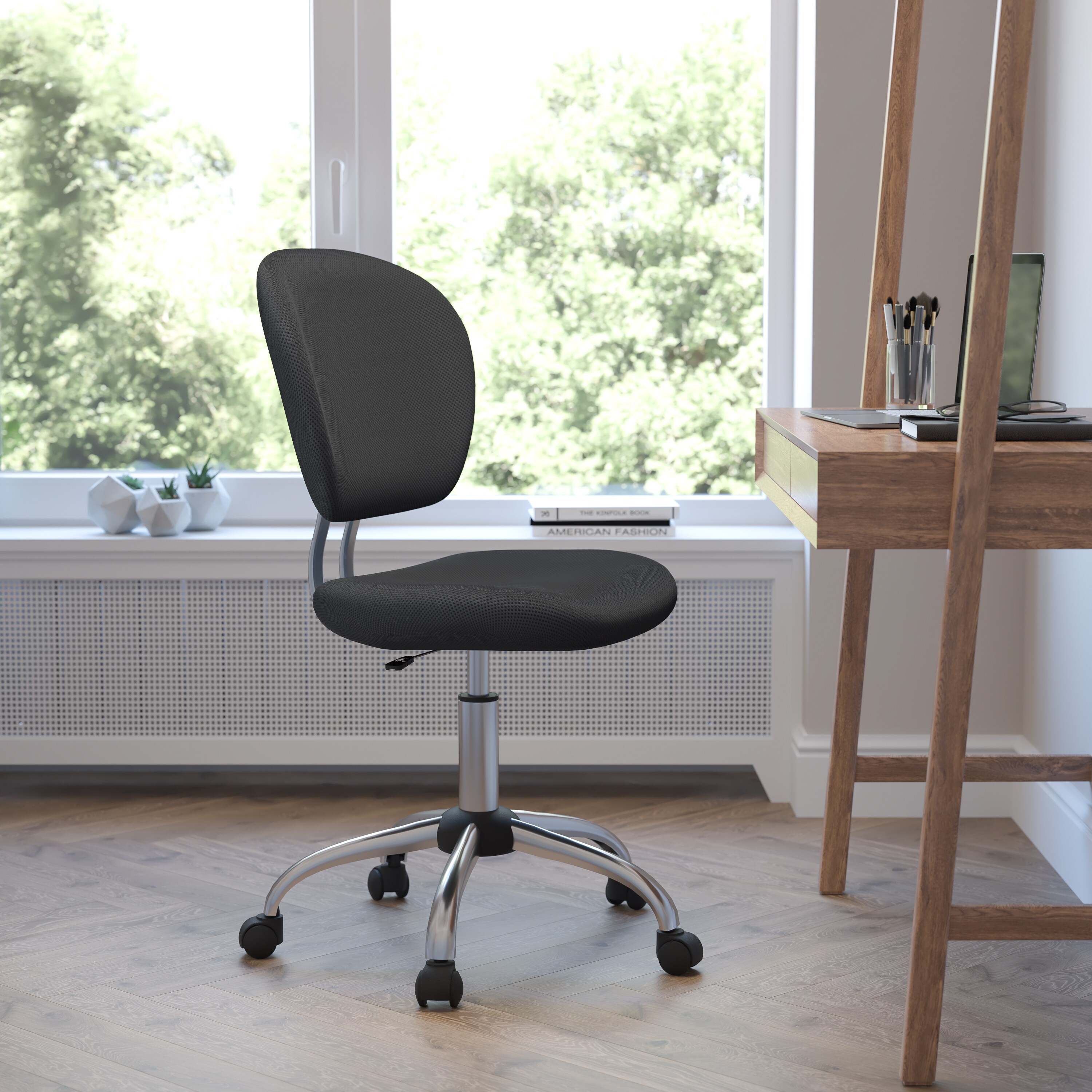 Flash Furniture 847254017855 Office-Chairs - View #3
