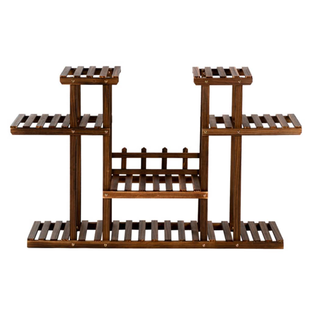 AHIOU HOME ZAAHD-HGZH6UPS Plant-Stand - View #4