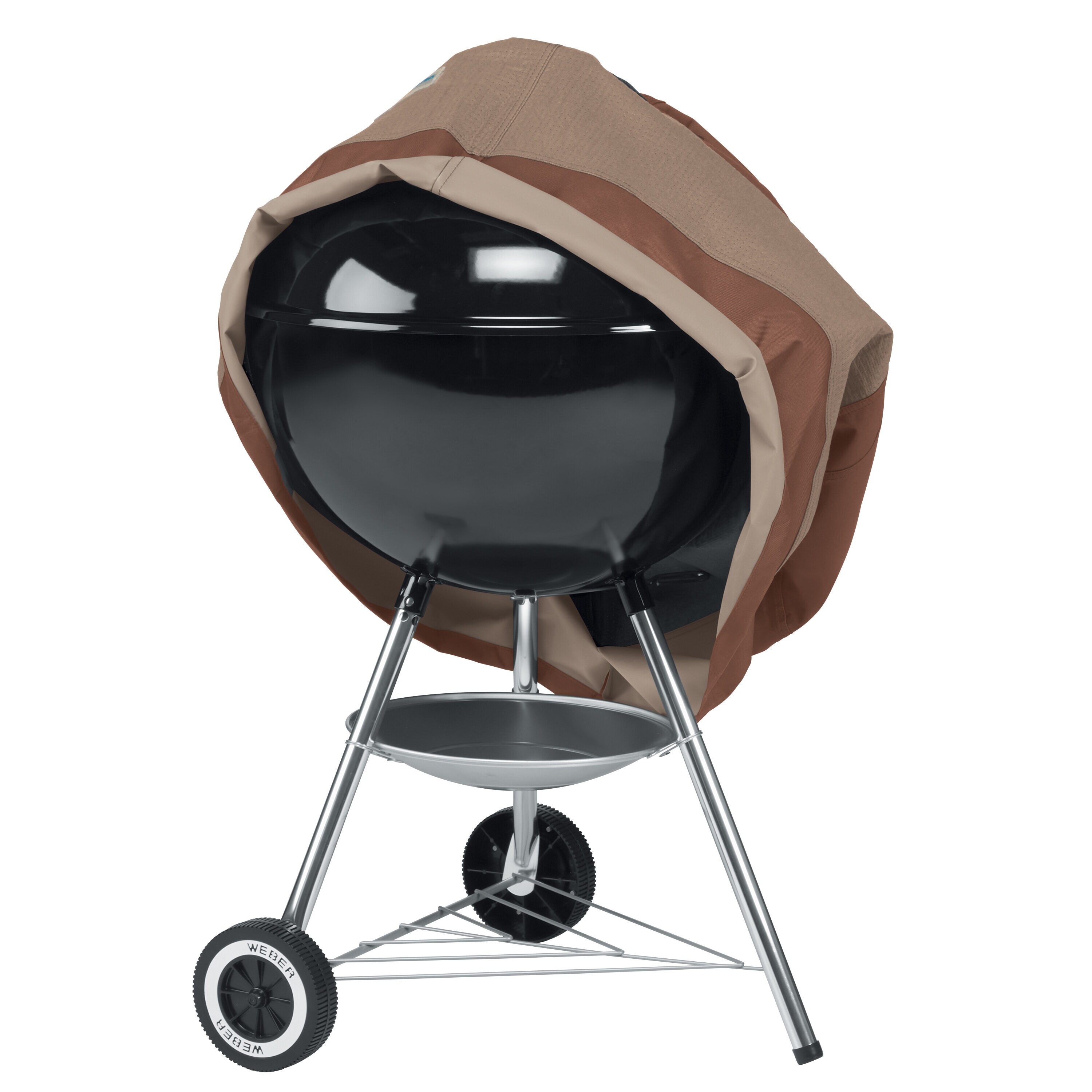 Duck Covers UBBK2636 Grill-Covers - View #6
