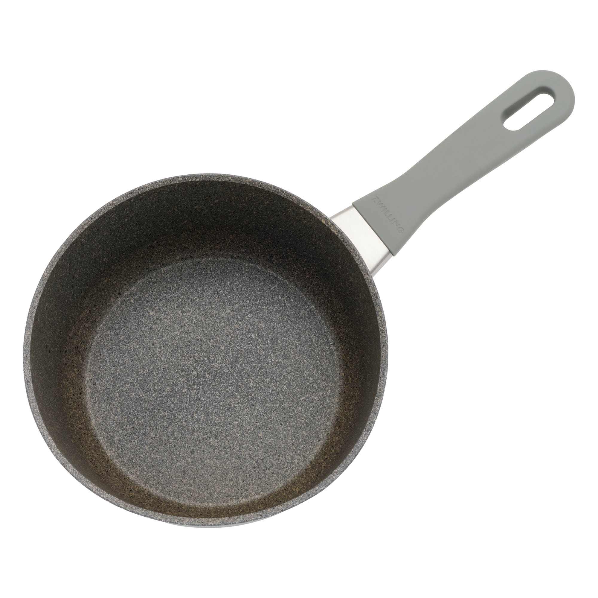 Zwilling 1029759 Cooking-Pans-Skillets - View #2