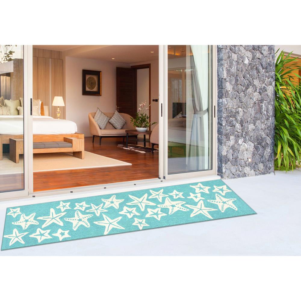 Liora Manne CAPR5166704 rugs - View #8