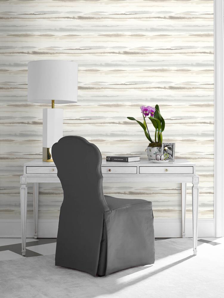 NextWall LN20605 wallpaper - View #5