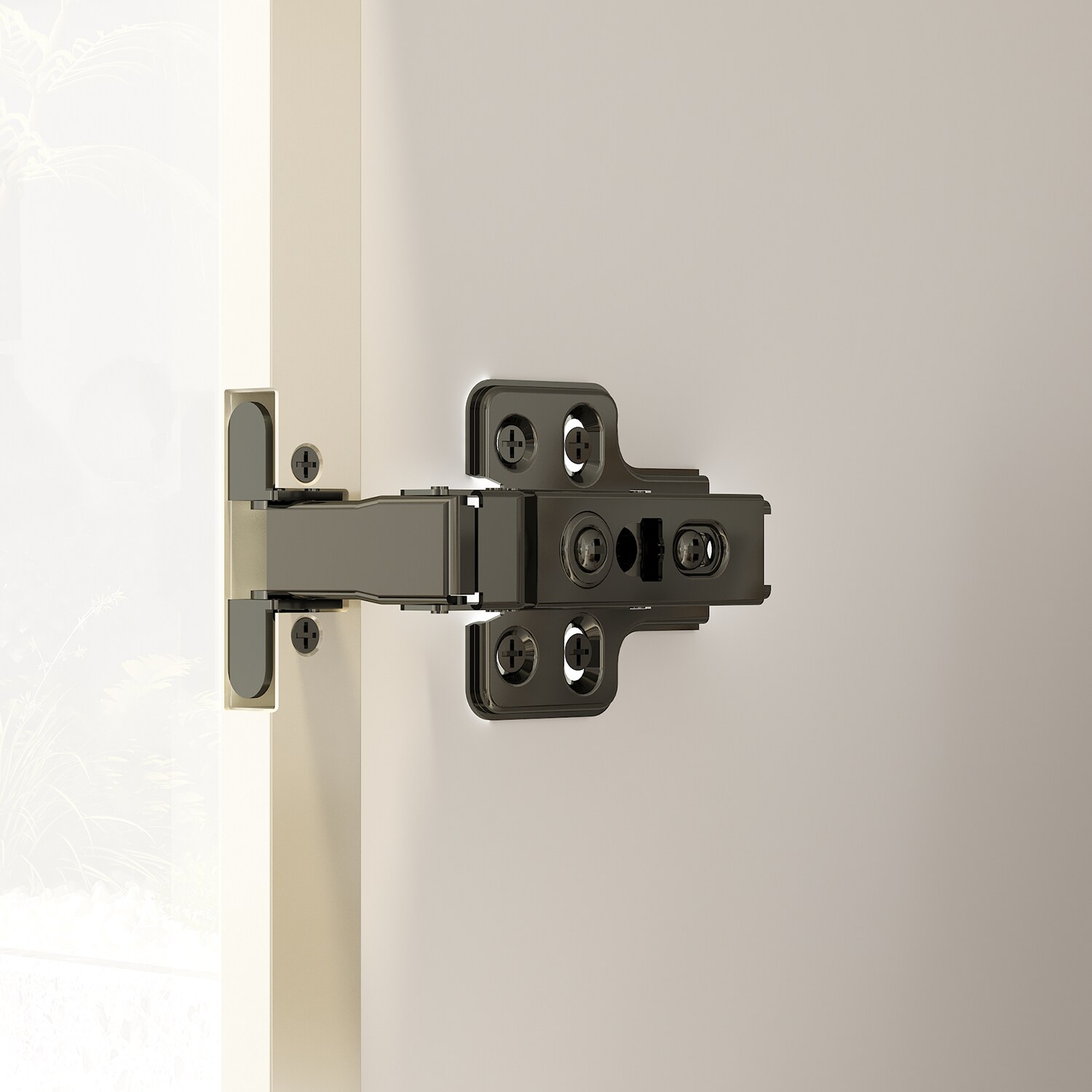 FUFU&GAGA KF020275-03 Dining-Kitchen-Storarge - View #9