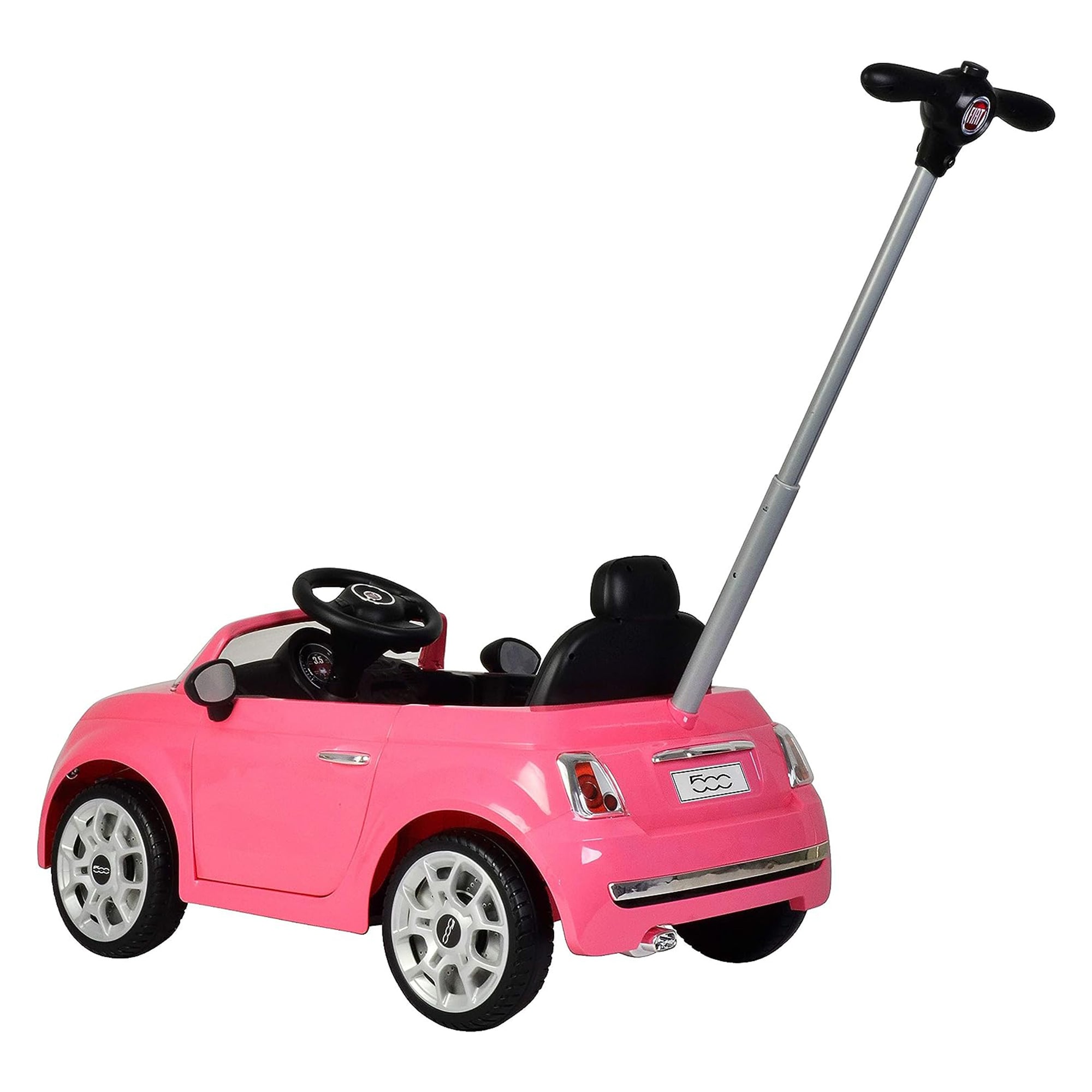 Best Ride On Cars 185363 Play-Toys - View #5
