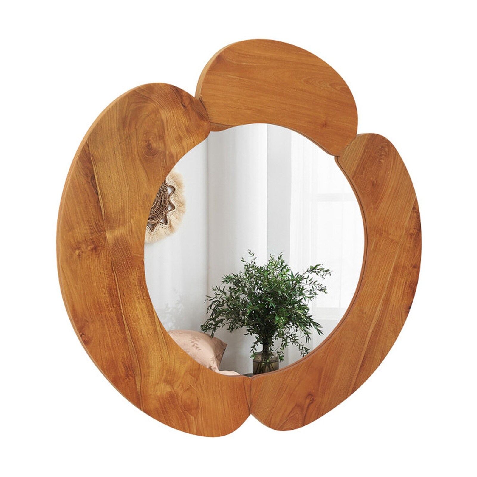 SUGIFT LW018SUGHY1680 Decor-Mirrors - View #10