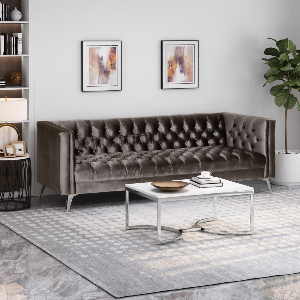 Best Selling Home Decor 312363 Sofas-Loveseats - View #2